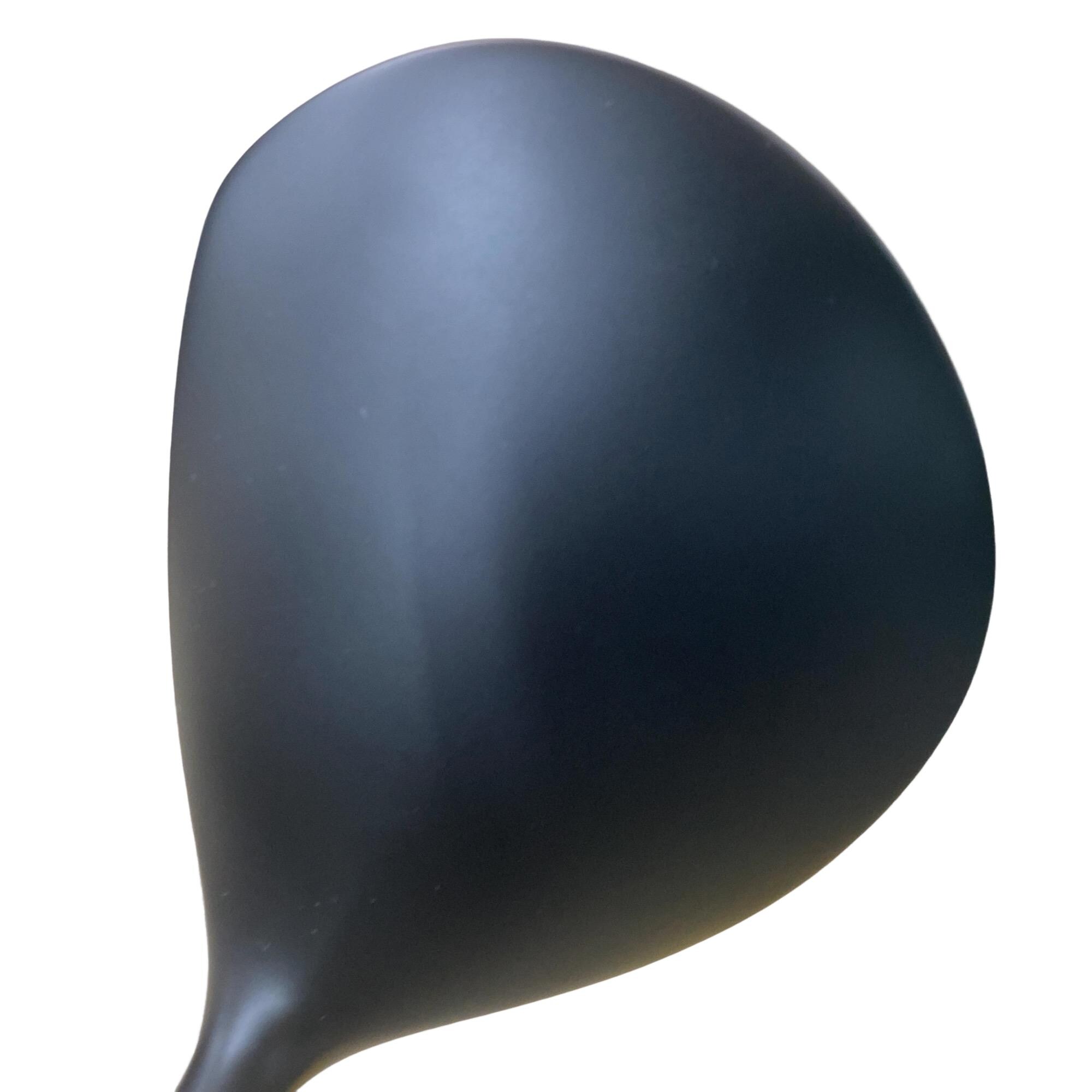 �c�h�q�d�s�s�n�@�n�o�Q�@�P�O�D�T°