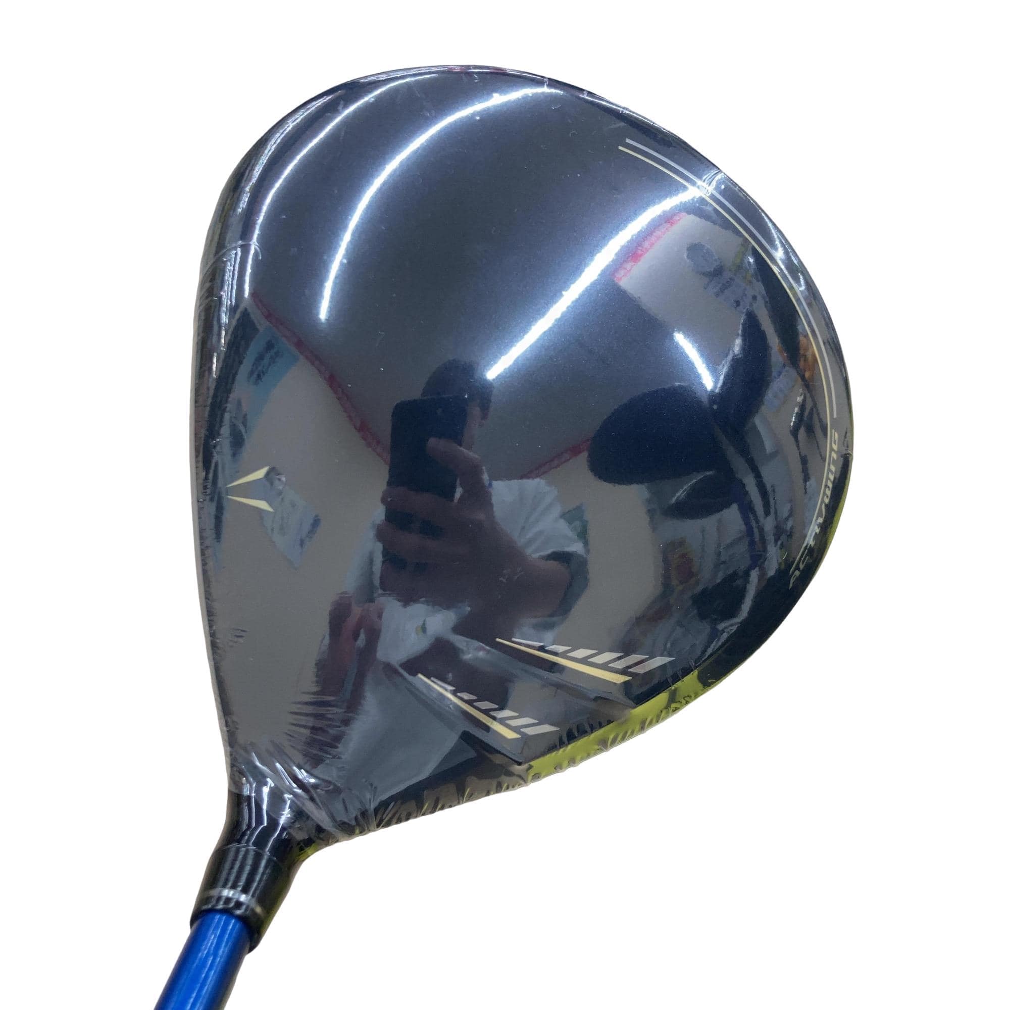 �w�w�h�n�i�Q�O�Q�S�j�@�P�O�D�T°