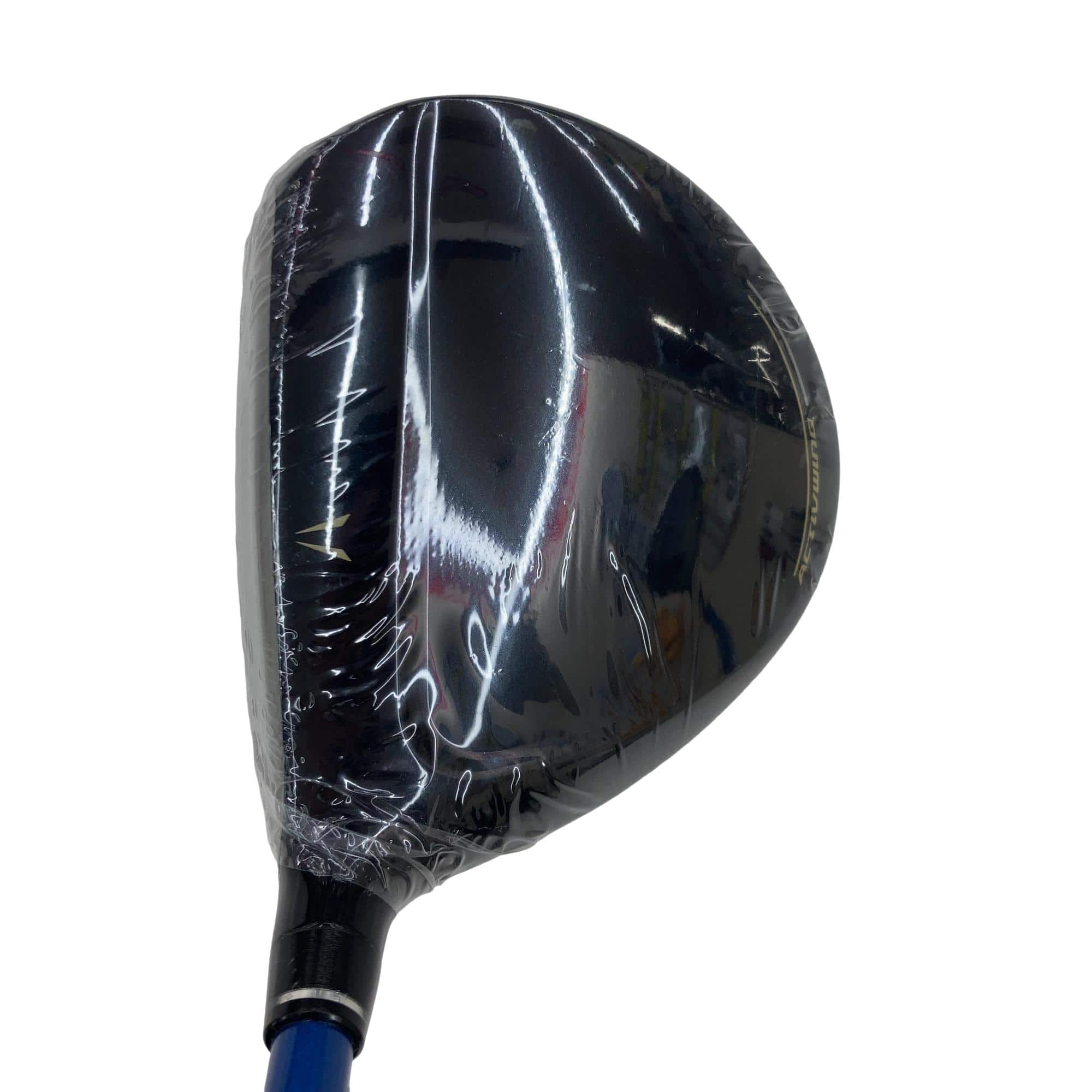 �w�w�h�n�i�Q�O�Q�S�j�@�T�v