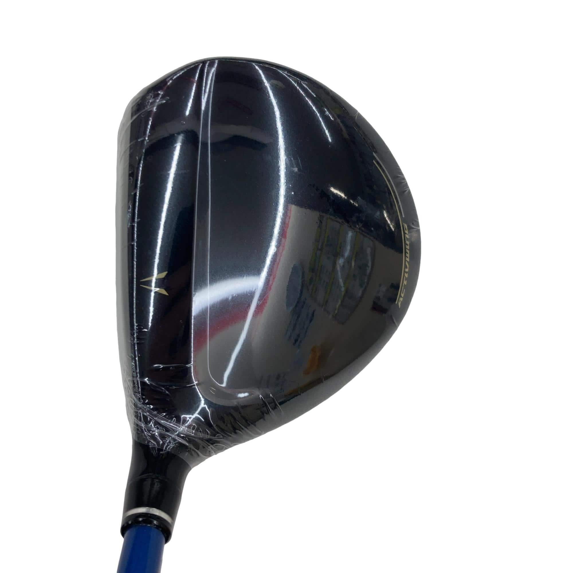 �w�w�h�n�i�Q�O�Q�S�j�@�T�v