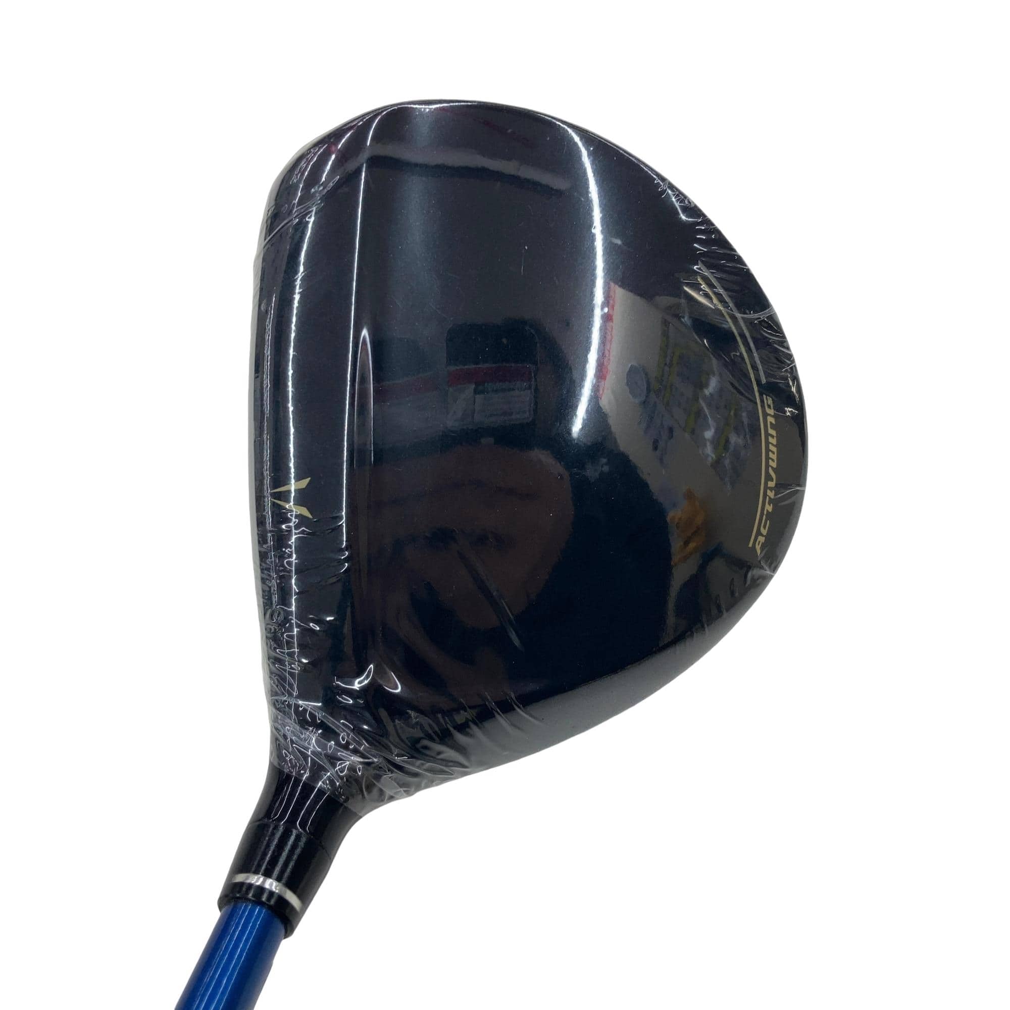 �w�w�h�n�i�Q�O�Q�S�j�@�T�v