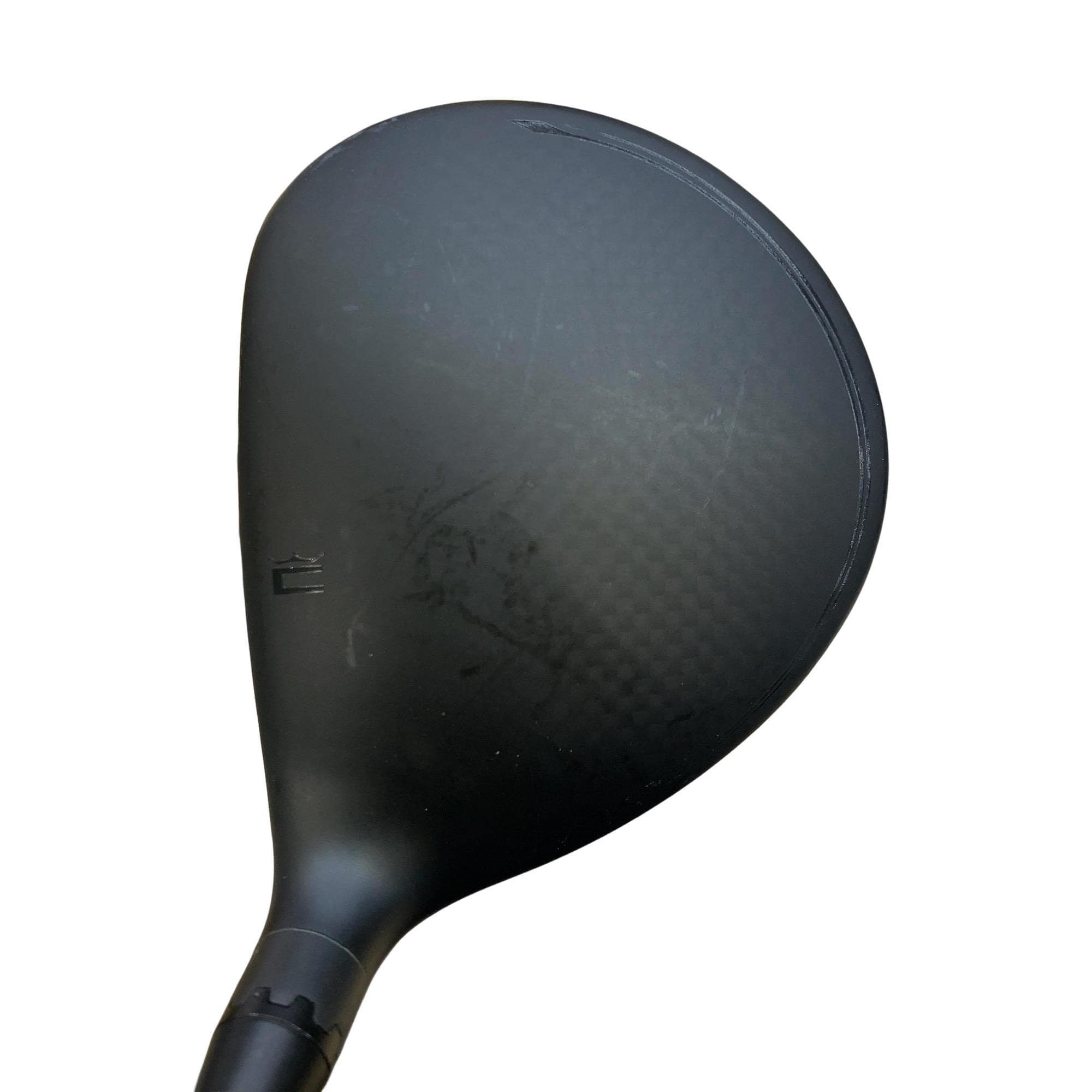 �����������@�c�`�q�j�r�o�d�d�c�@�w�@�T�v