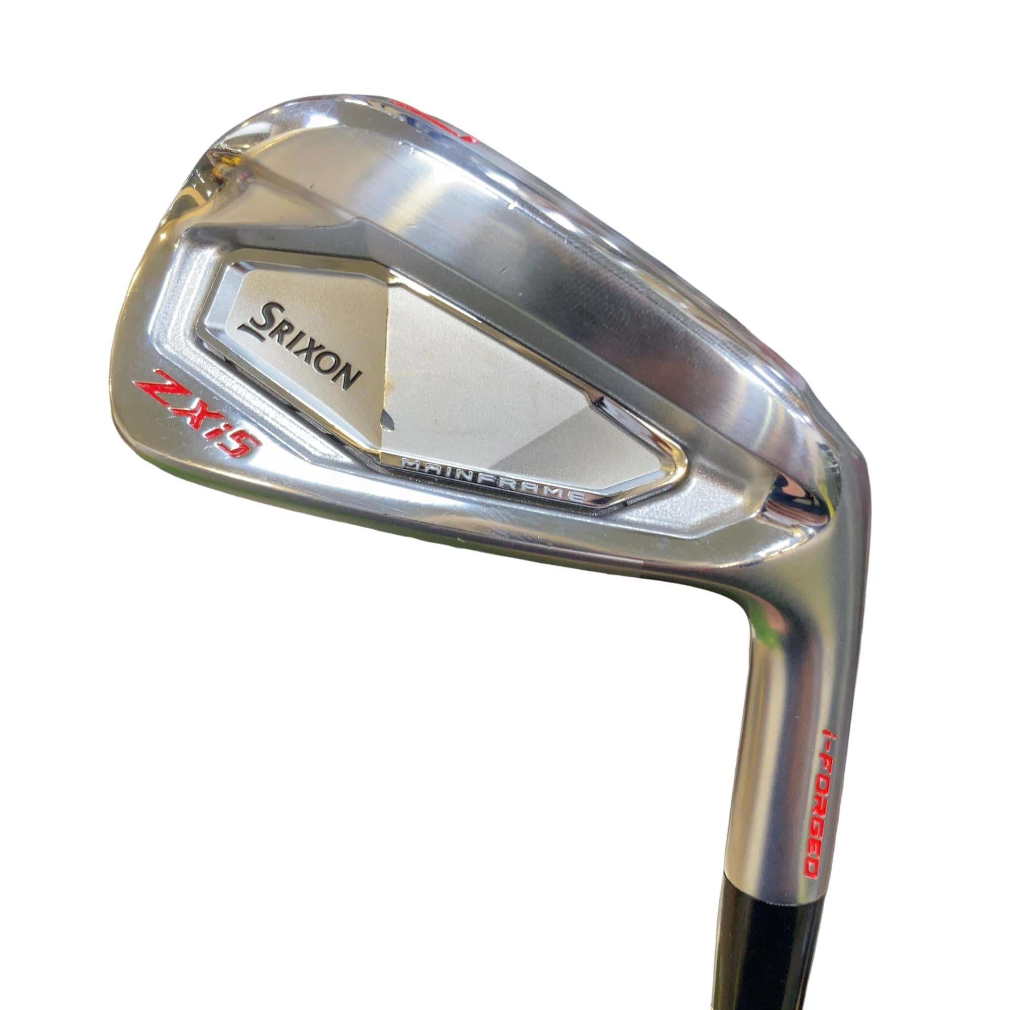 �r�q�h�w�n�m�@�y�w���T�@�U�r�i���{���F�T�{�Z�b�g�j