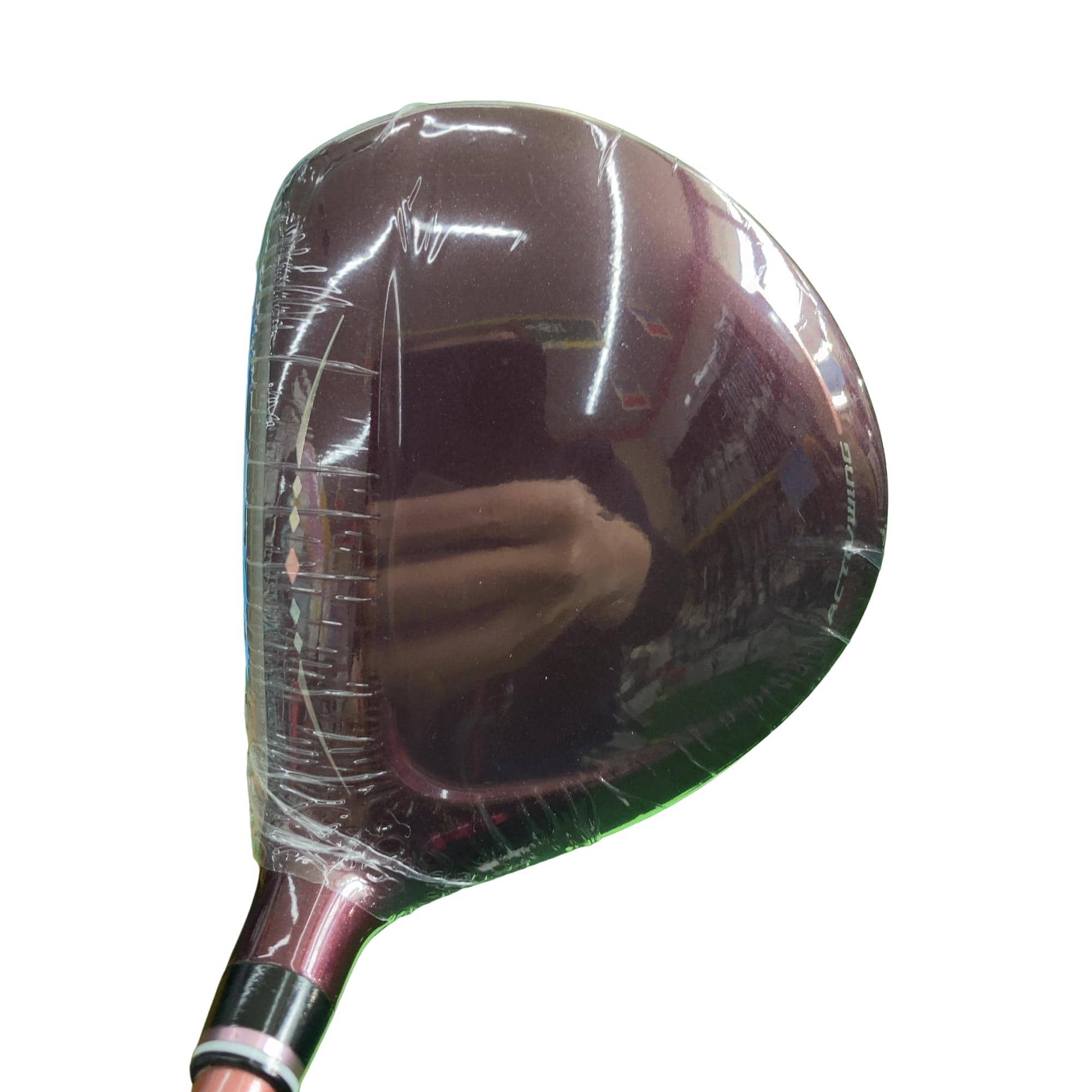 �w�w�h�n�i�Q�O�Q�S�j�@�X�v�i�{���h�[�j�@���f�B�[�X