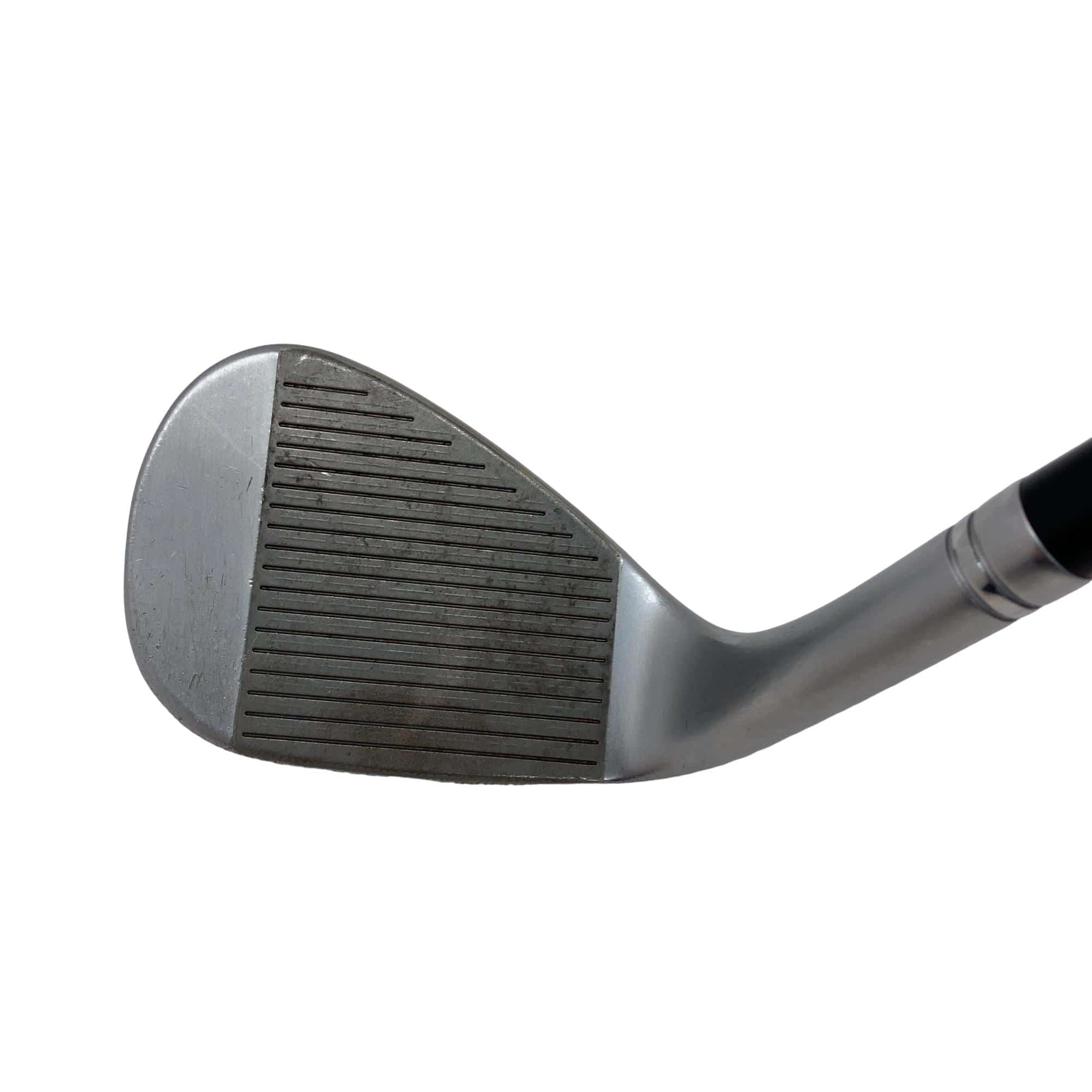 �s�����������@�l�������@�l�h�k�k�d�c�@�f�q�h�m�c�@�R�@�T�W°�^�P�Q°