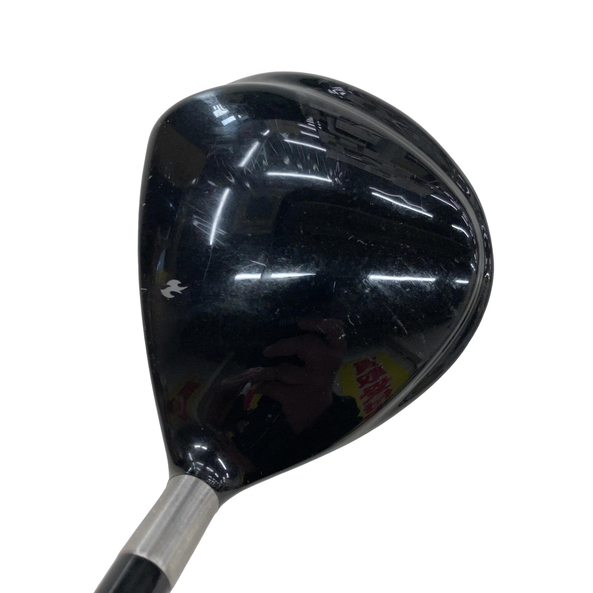 �a�t�q�m�d�q�i�Q�O�O�W�j�@�V�v�i�Q�P°�j