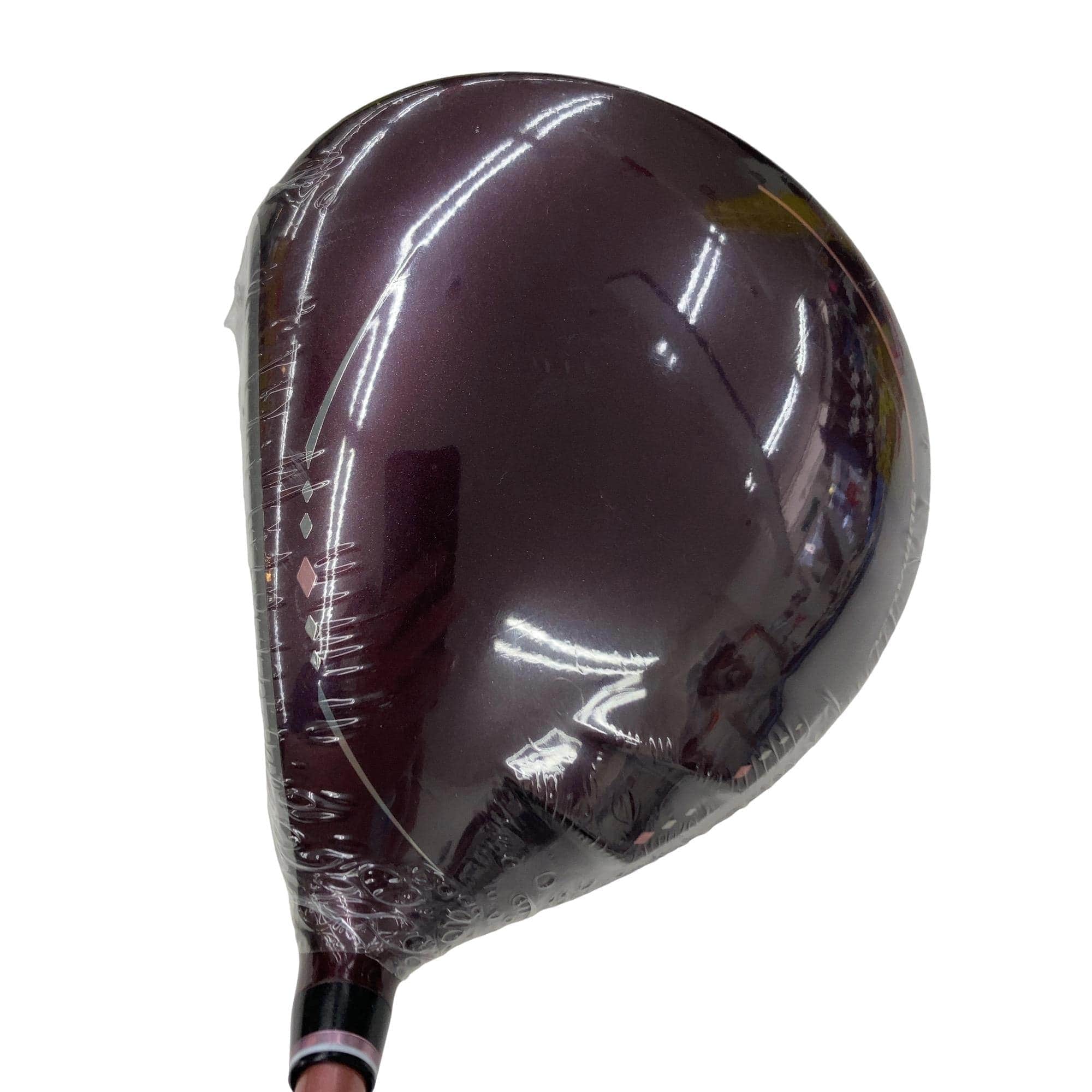 �w�w�h�n�i�Q�O�Q�S�j�@�P�Q�D�T°�i�{���h�[�j�@���f�B�[�X