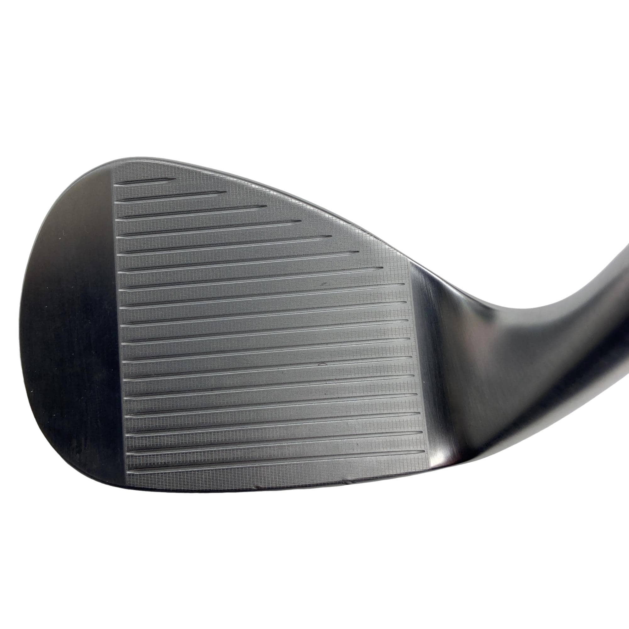 �n�o�t�r�@�r�o�@�N�����@�T�W°�^�P�O°�r