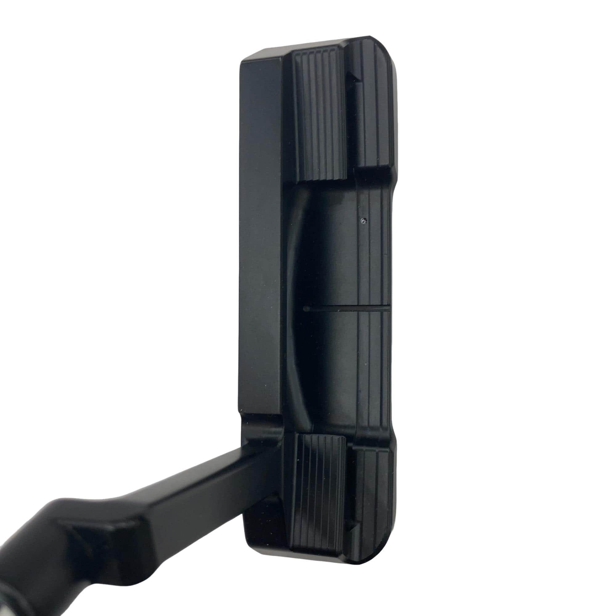 �c�����������@�s�����������@�c�s�o�|�m�O�P�@�a�k�`�b�j�@�d�c�h�s�n�m�@�R�S�C���`