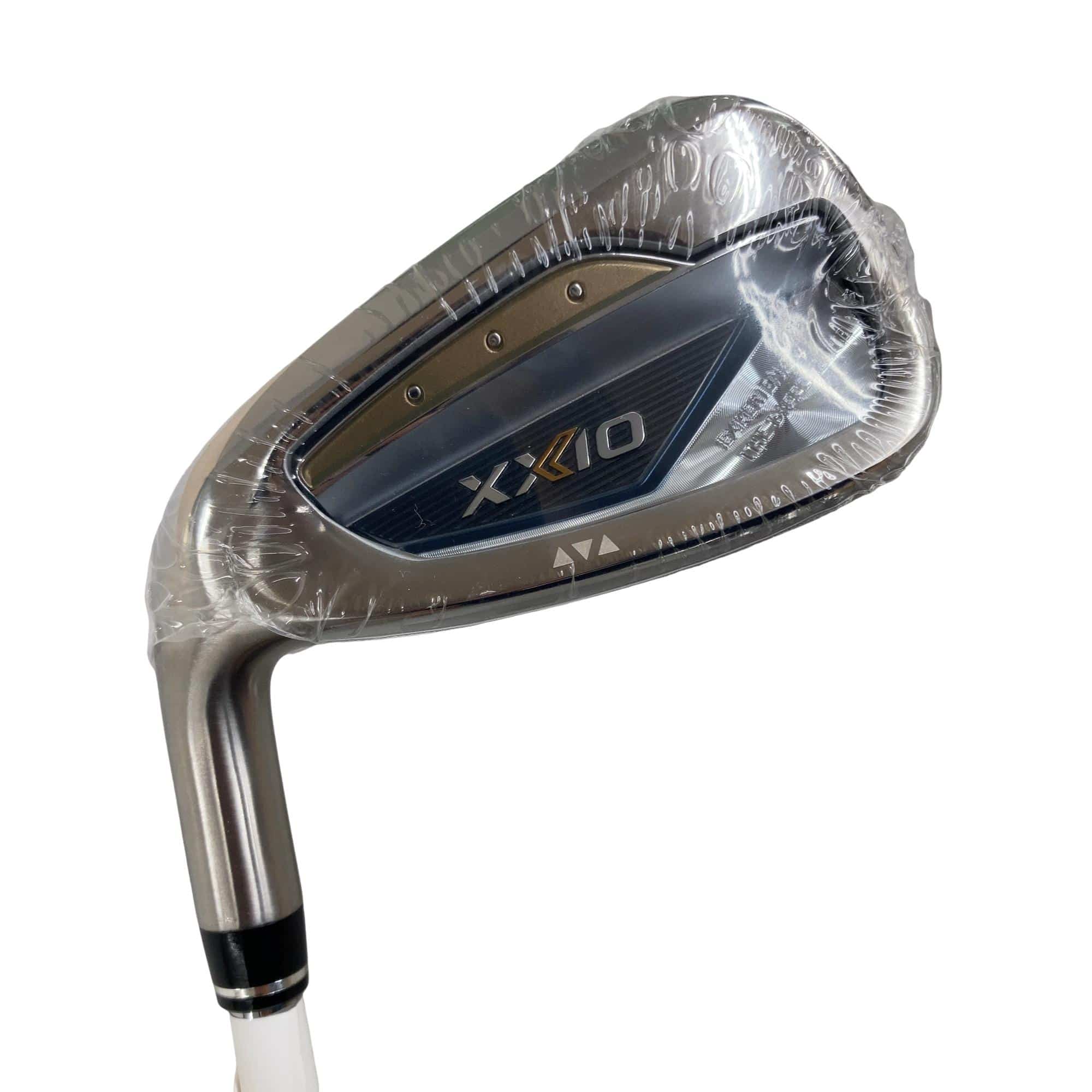 �w�w�h�n�i�Q�O�Q�S�j�@�T�r�@���t�e�B�i���{���F�T�{�Z�b�g�j