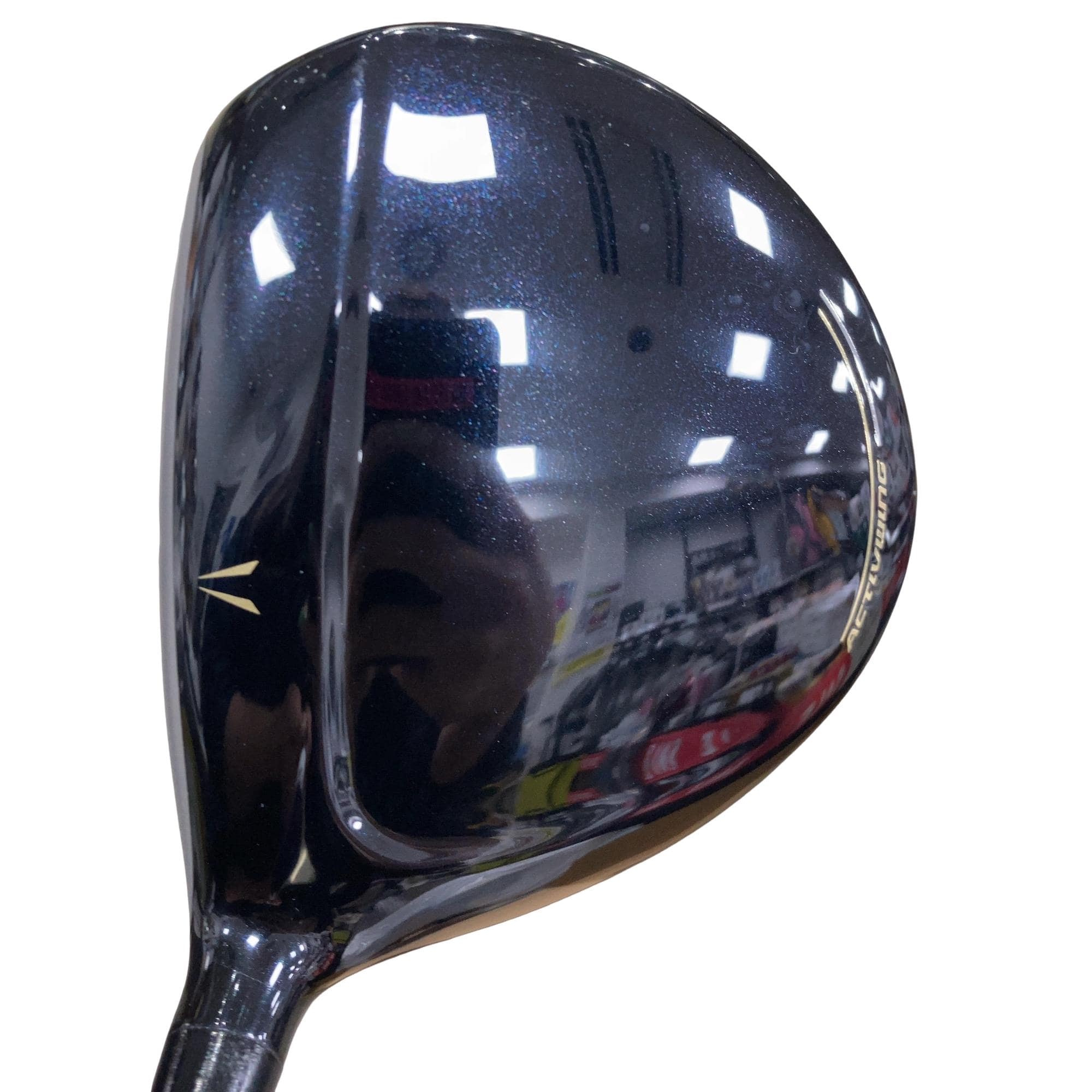 �w�w�h�n�i�Q�O�Q�S�j�@�R�v