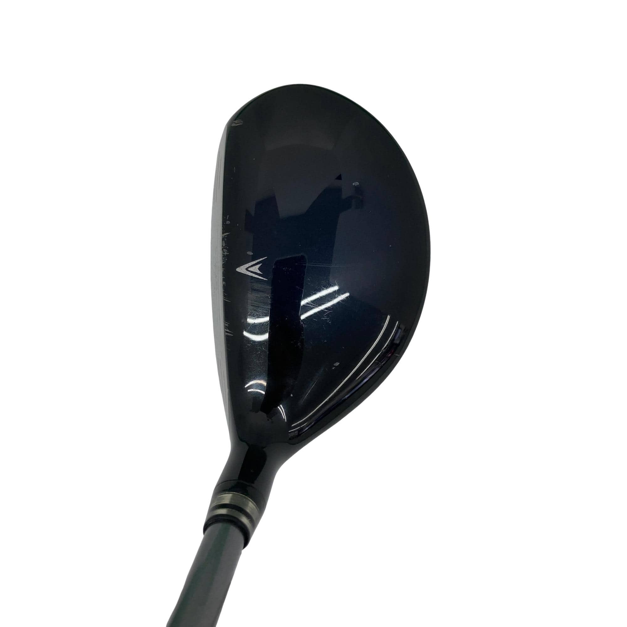 �w�w�h�n�i�Q�O�P�Q�j�@�t�U