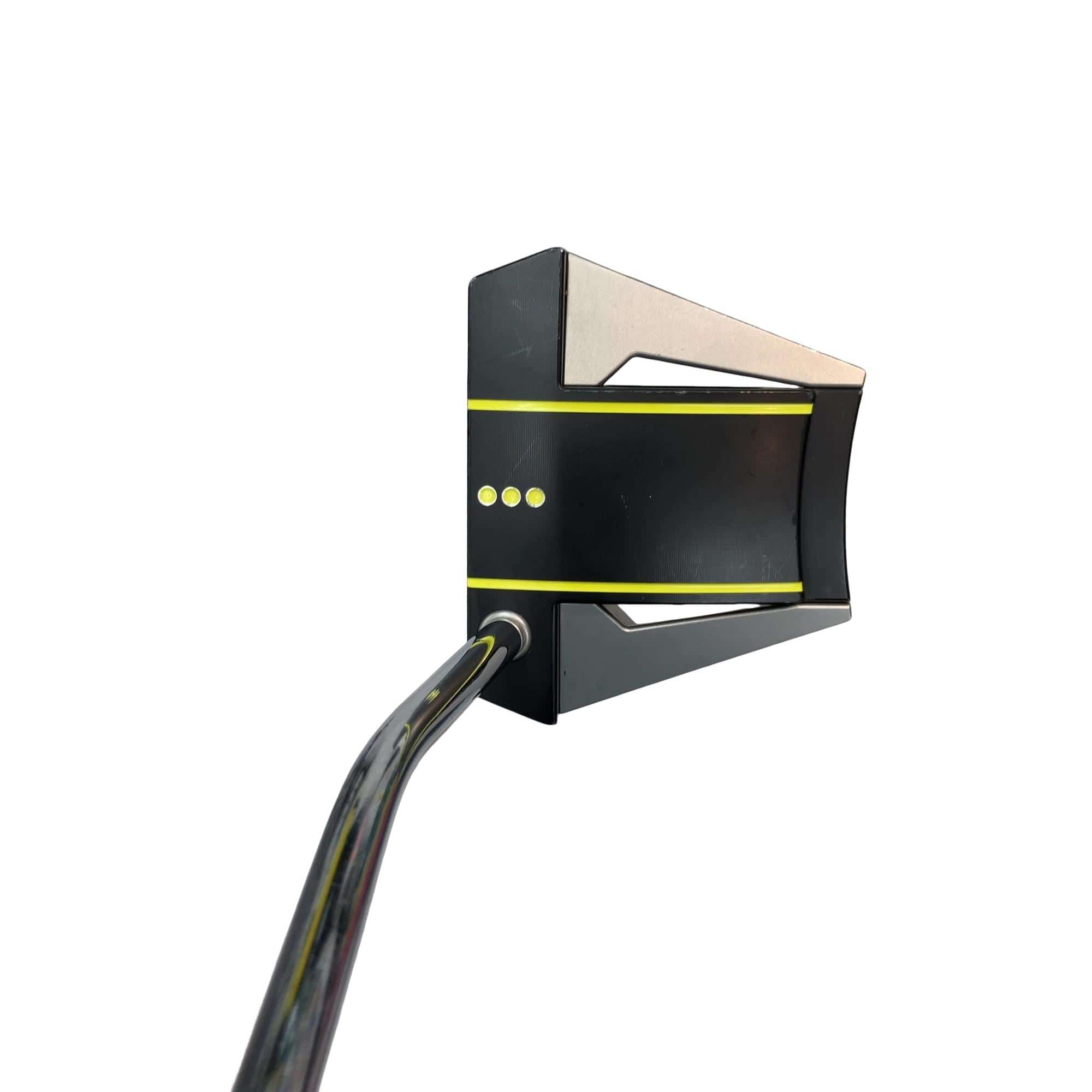 �r�b�n�s�s�x�@�b�`�l�d�q�n�m�@�o�g�`�m�s�n�l�@�w�@�V�@�R�S�C���`