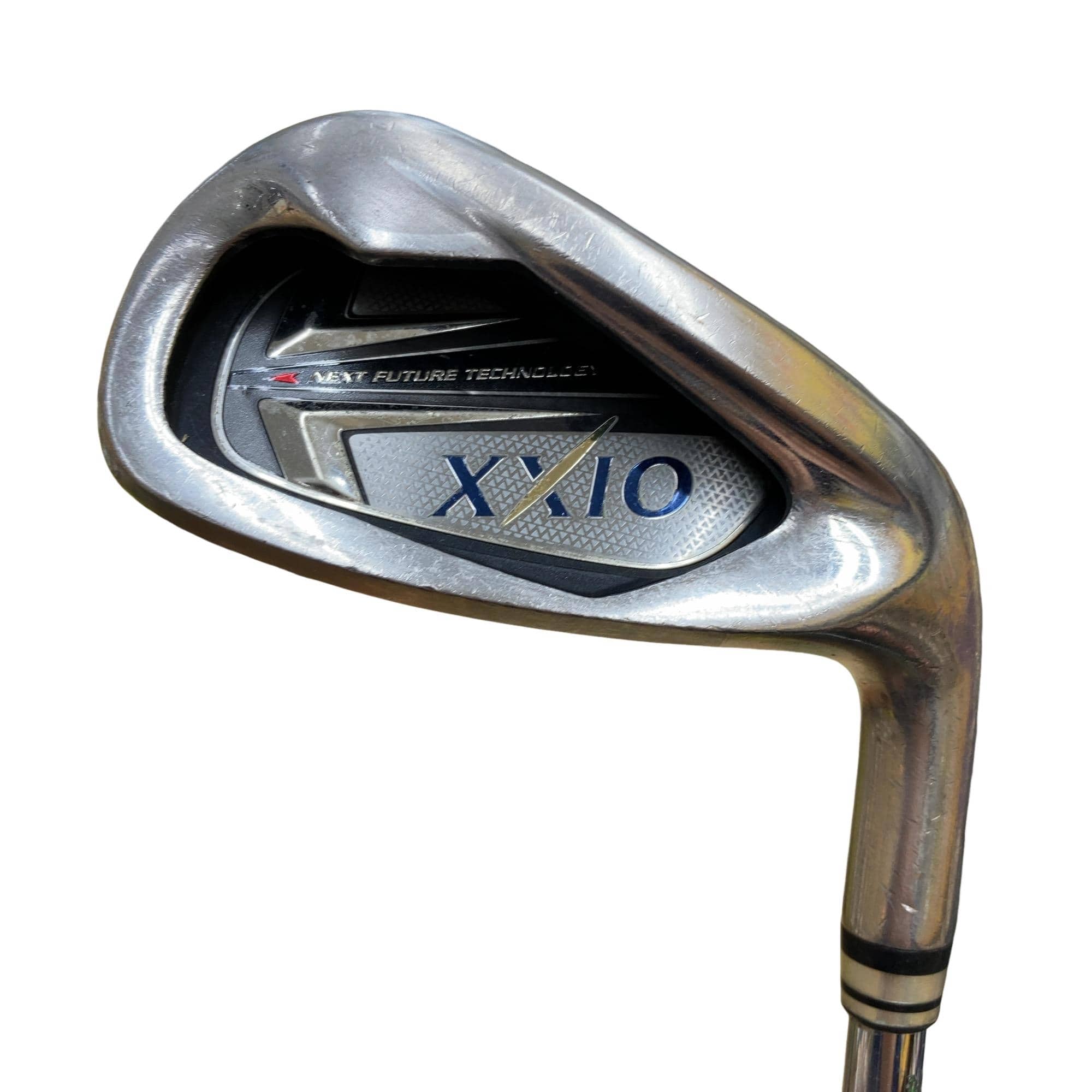 �w�w�h�n�i�Q�O�P�Q�j�@�T�r�i���{���F�T�{�Z�b�g�j