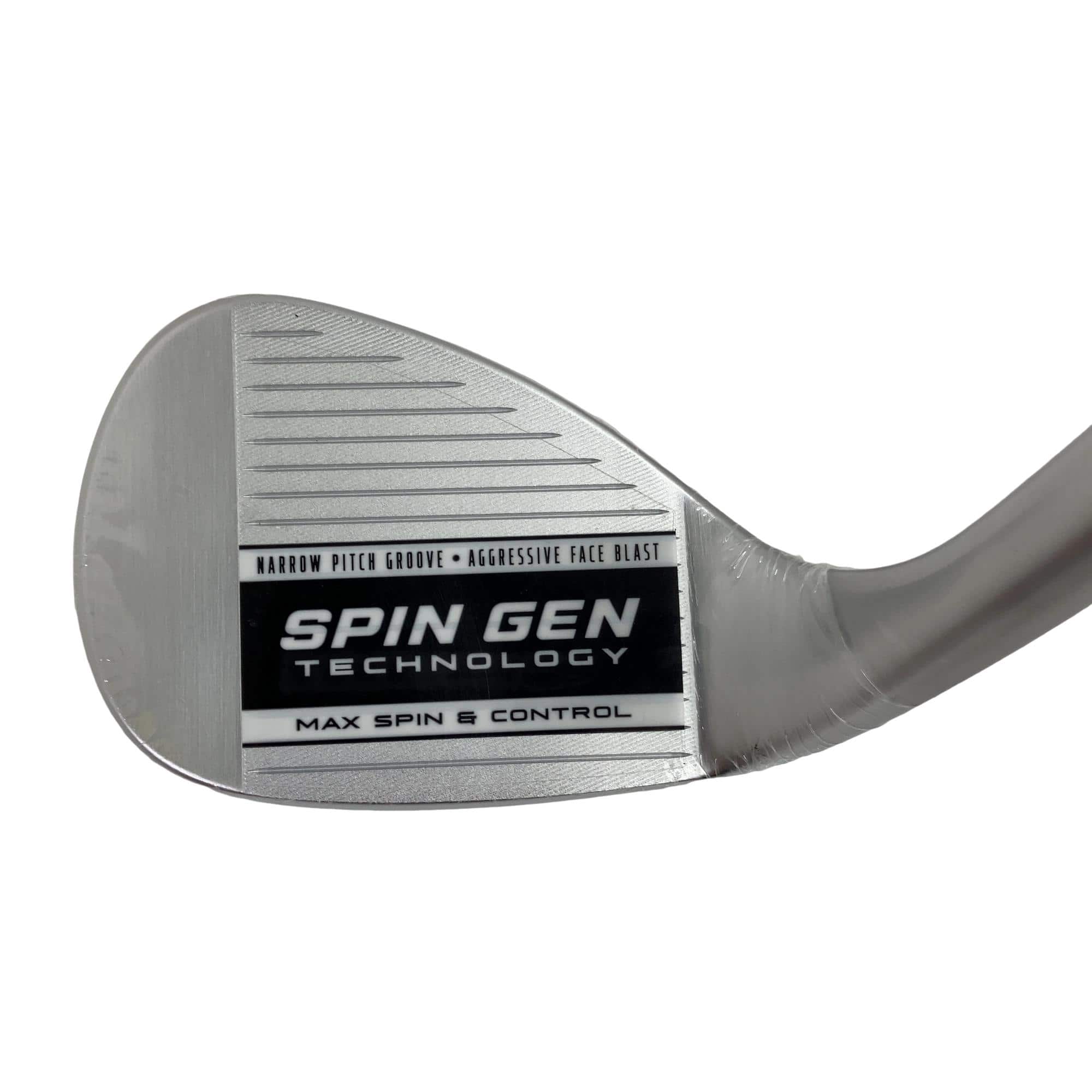 �n�o�t�r�@�N�����@�T�W°�^�P�O°�r