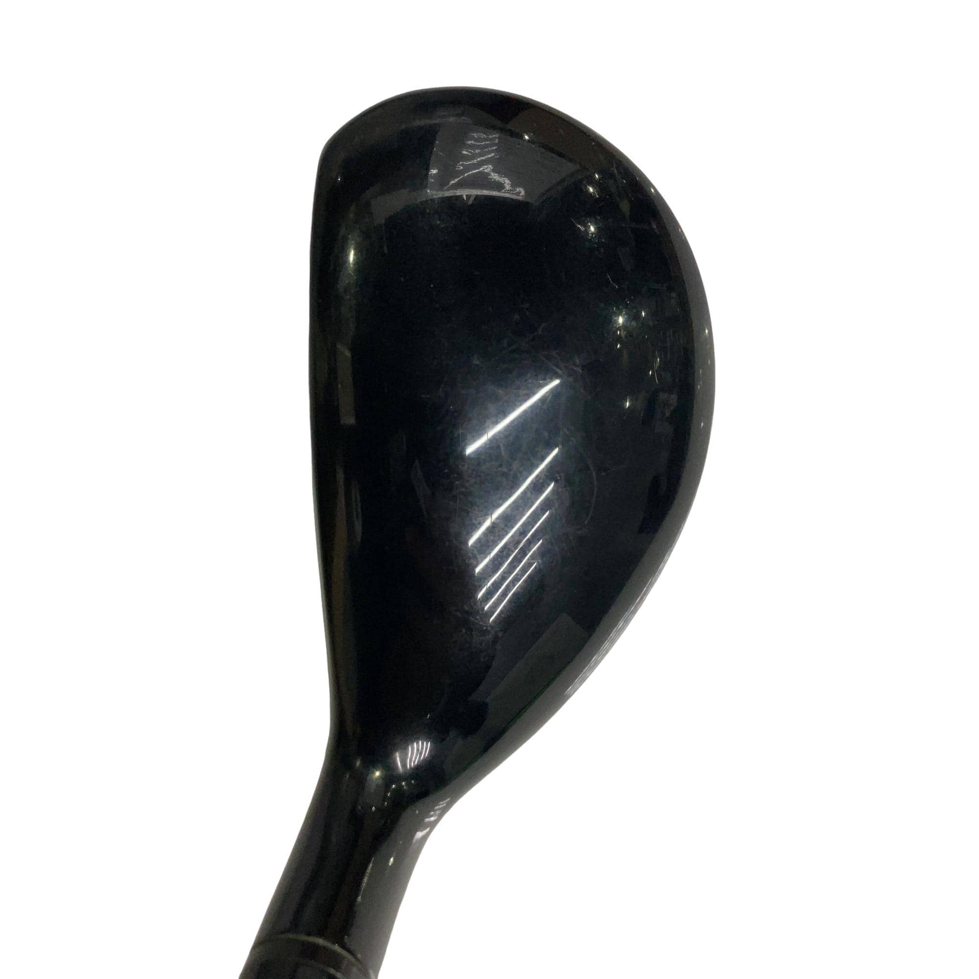 �s�n�t�q�@�v�n�q�k�c�@�s�q�Q�P�@�t�S