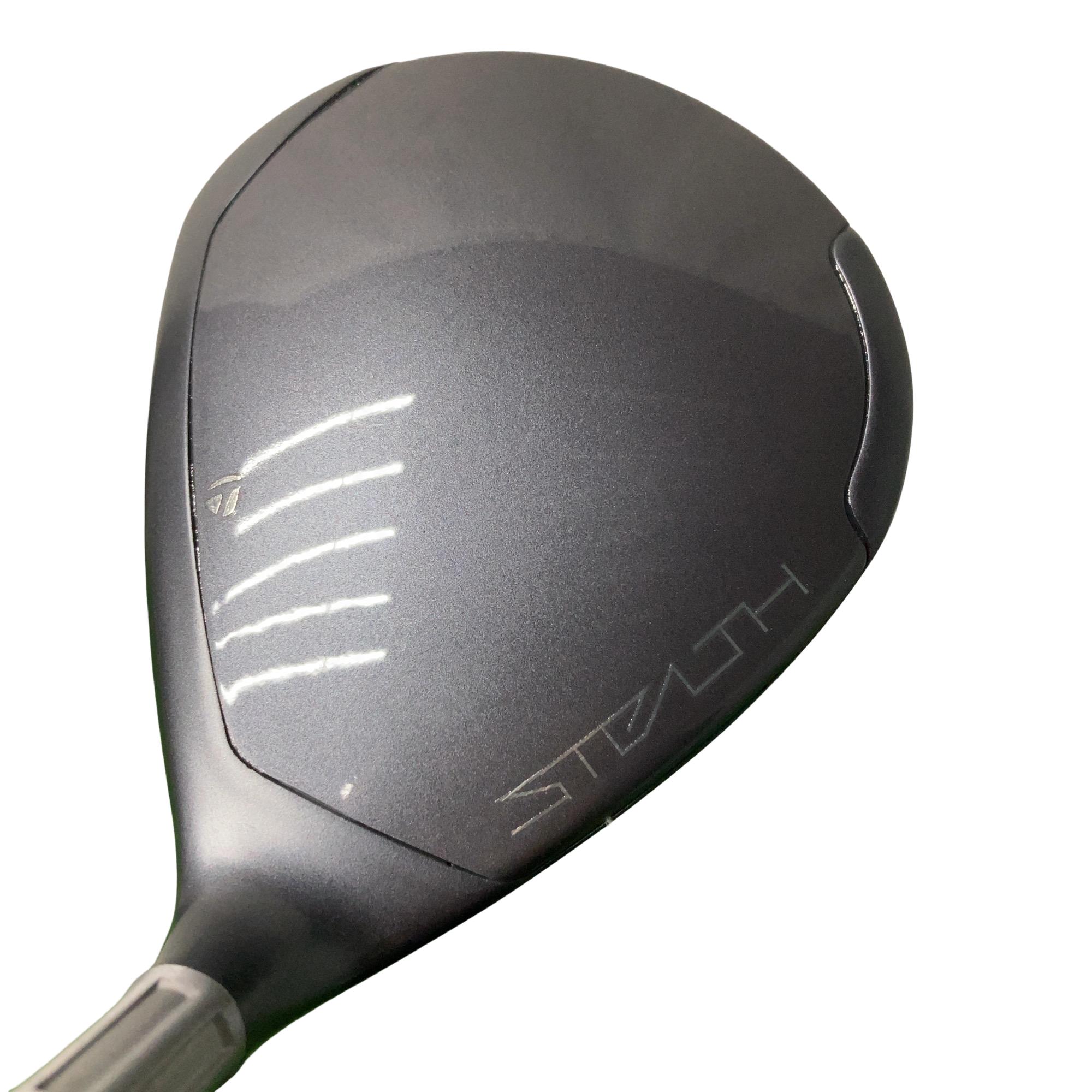 �r�s�d�`�k�s�g�Q�@�g�c�@�T�v�@���f�B�[�X