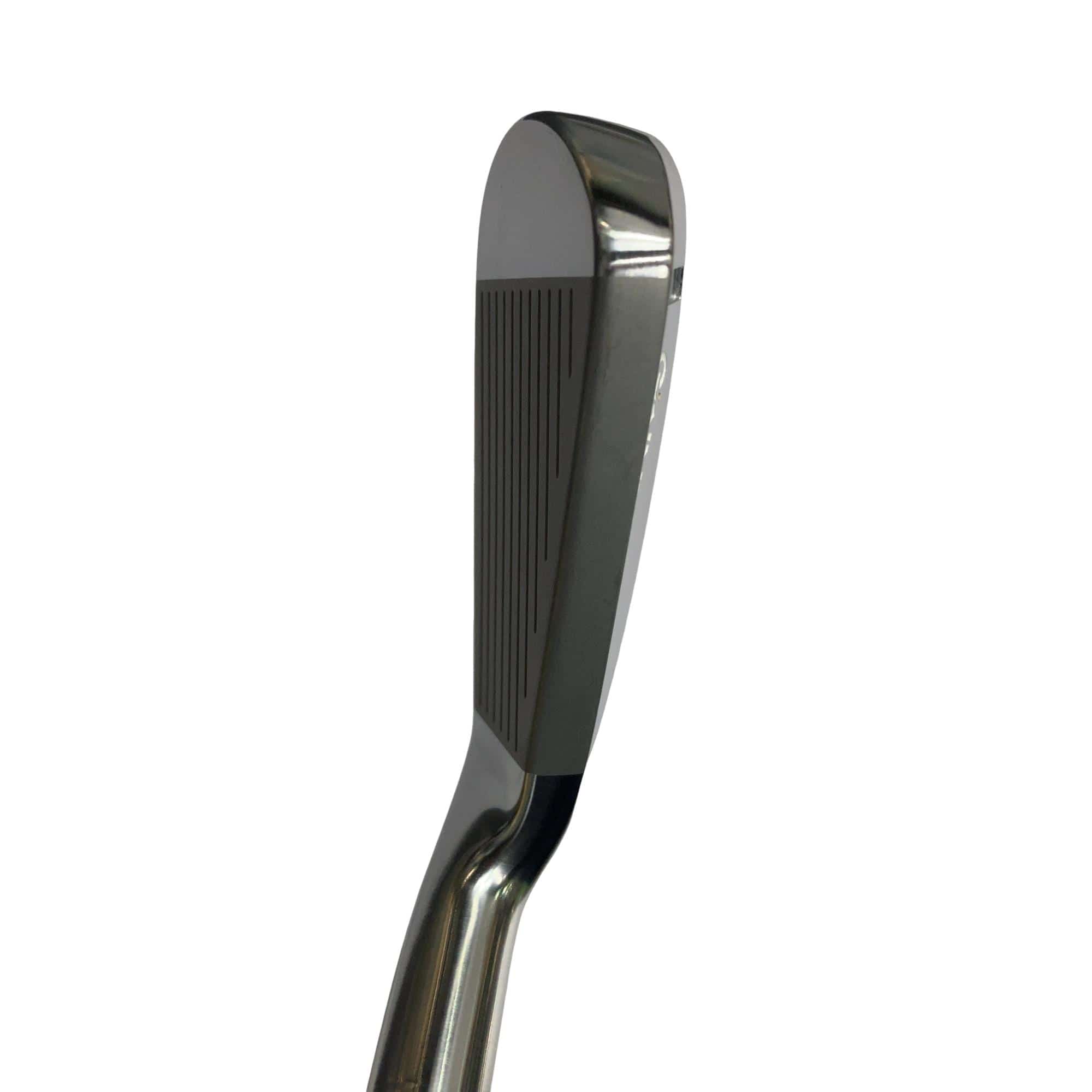 �f�h�m�m�h�b�n�@�h�q�n�m�@�t�s�h�k�h�s�x�i�V���o�[�j�@�Q�T°