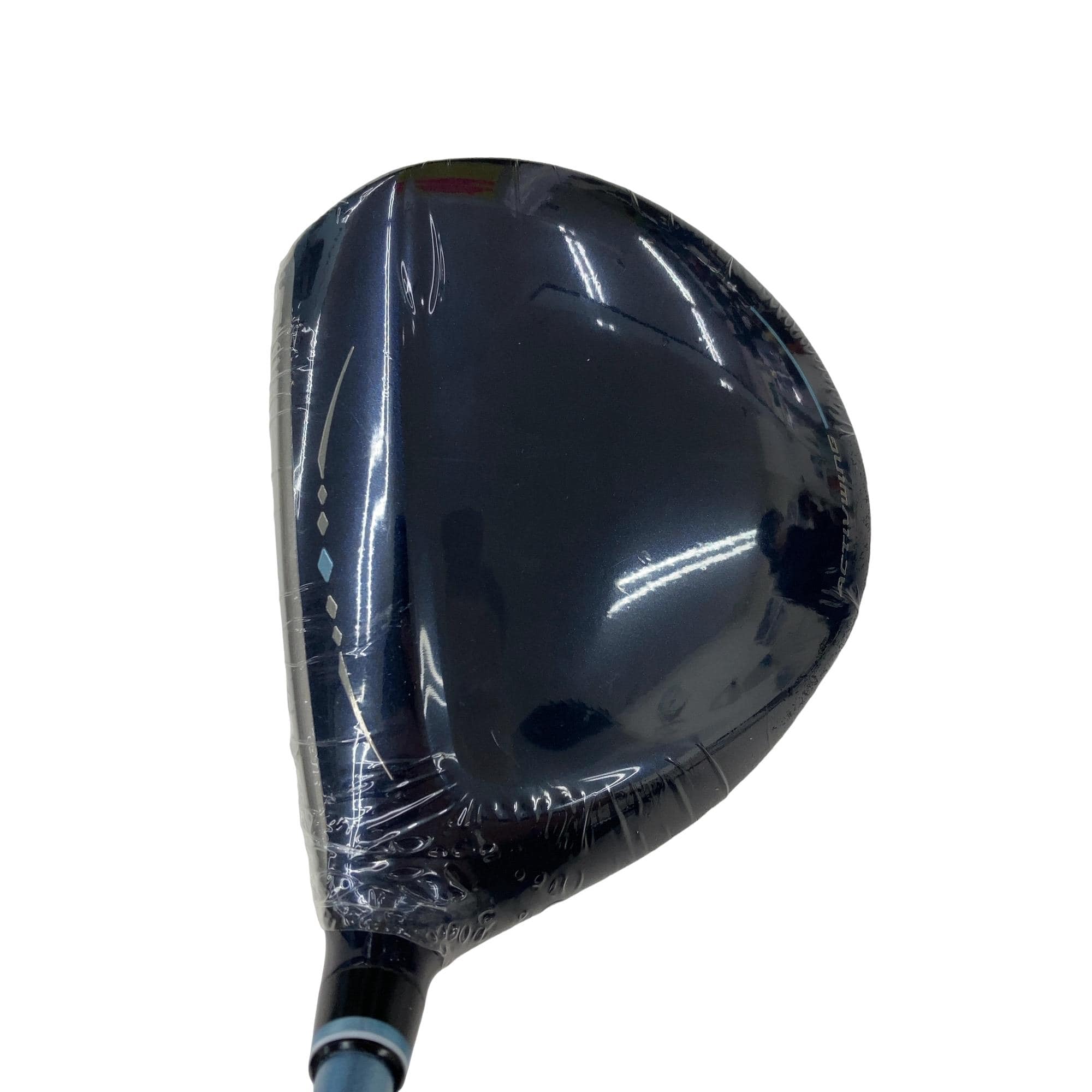 �w�w�h�n�i�Q�O�Q�S�j�@�R�v�@���f�B�[�X