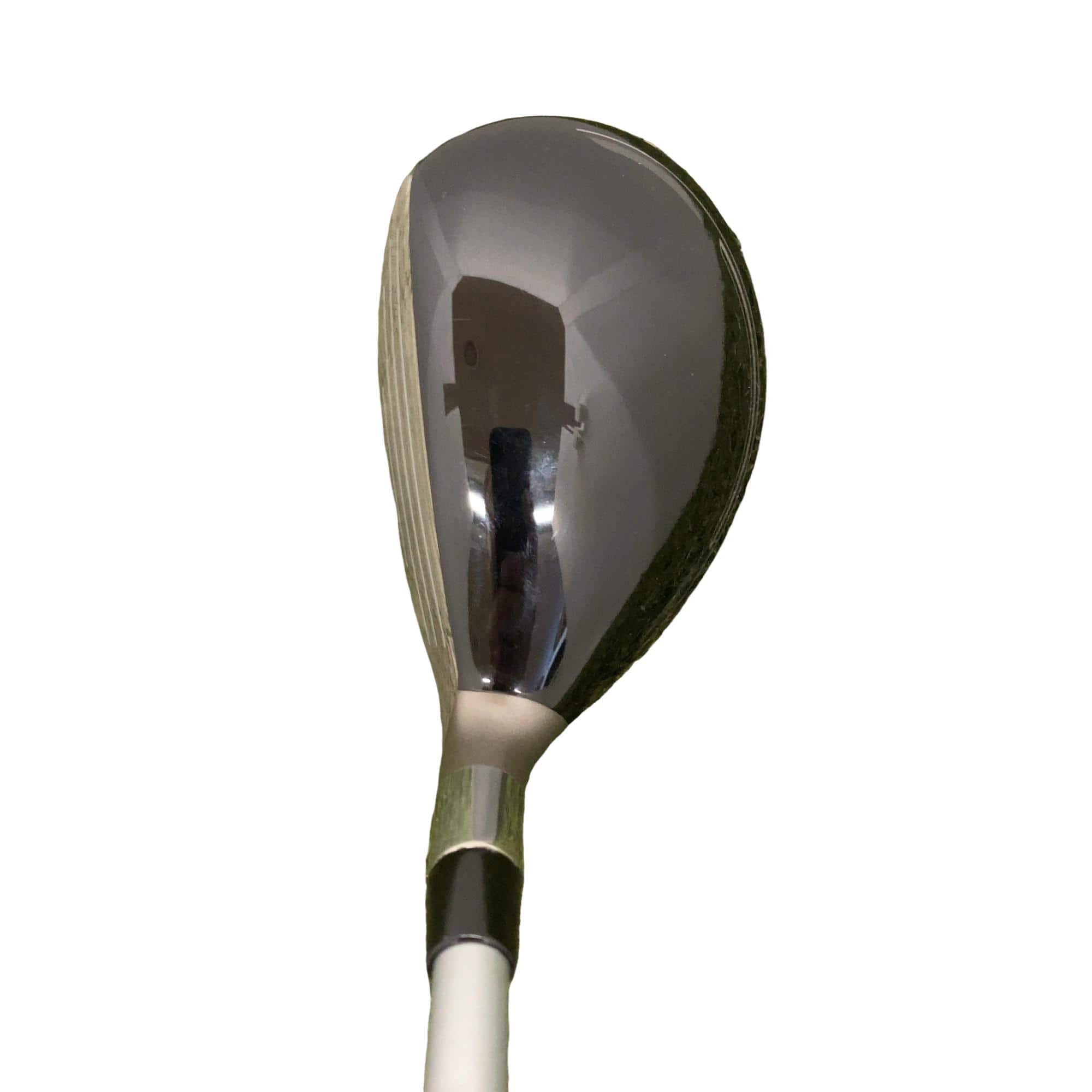 �a�q�h�c�f�d�r�s�n�m�d�@�a�Q�@�g�s�@�g�S