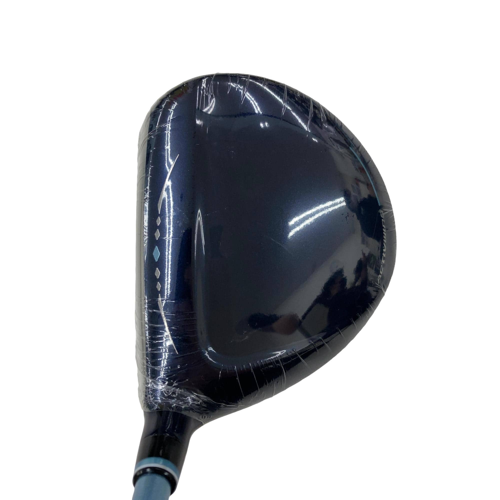 �w�w�h�n�i�Q�O�Q�S�j�@�S�v�@���f�B�[�X