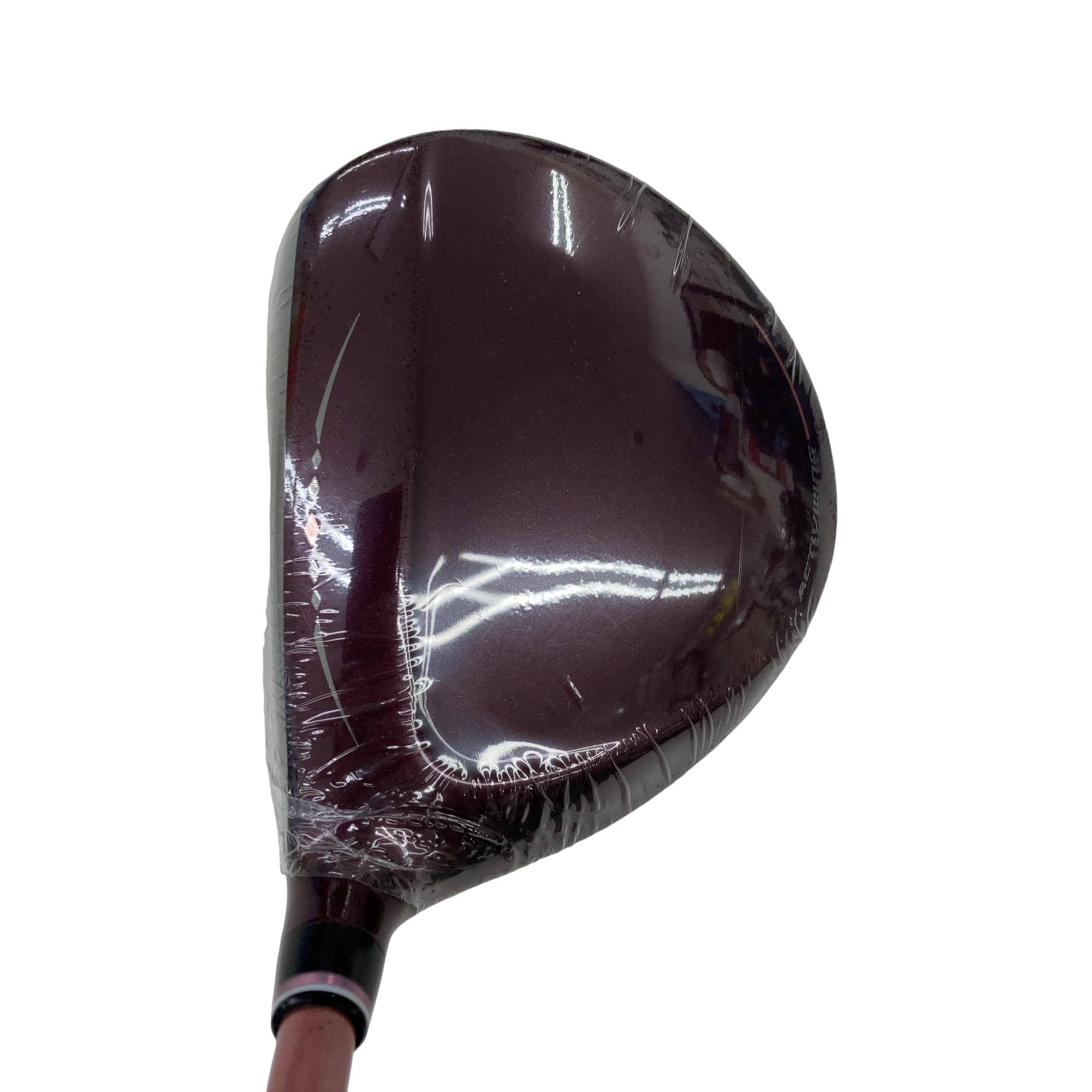 �w�w�h�n�i�Q�O�Q�S�j�@�R�v�i�{���h�[�j�@���f�B�[�X