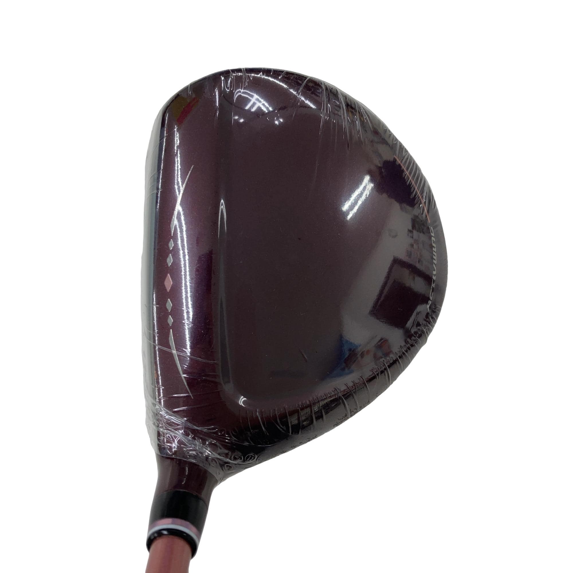 �w�w�h�n�i�Q�O�Q�S�j�@�S�v�i�{���h�[�j�@���f�B�[�X