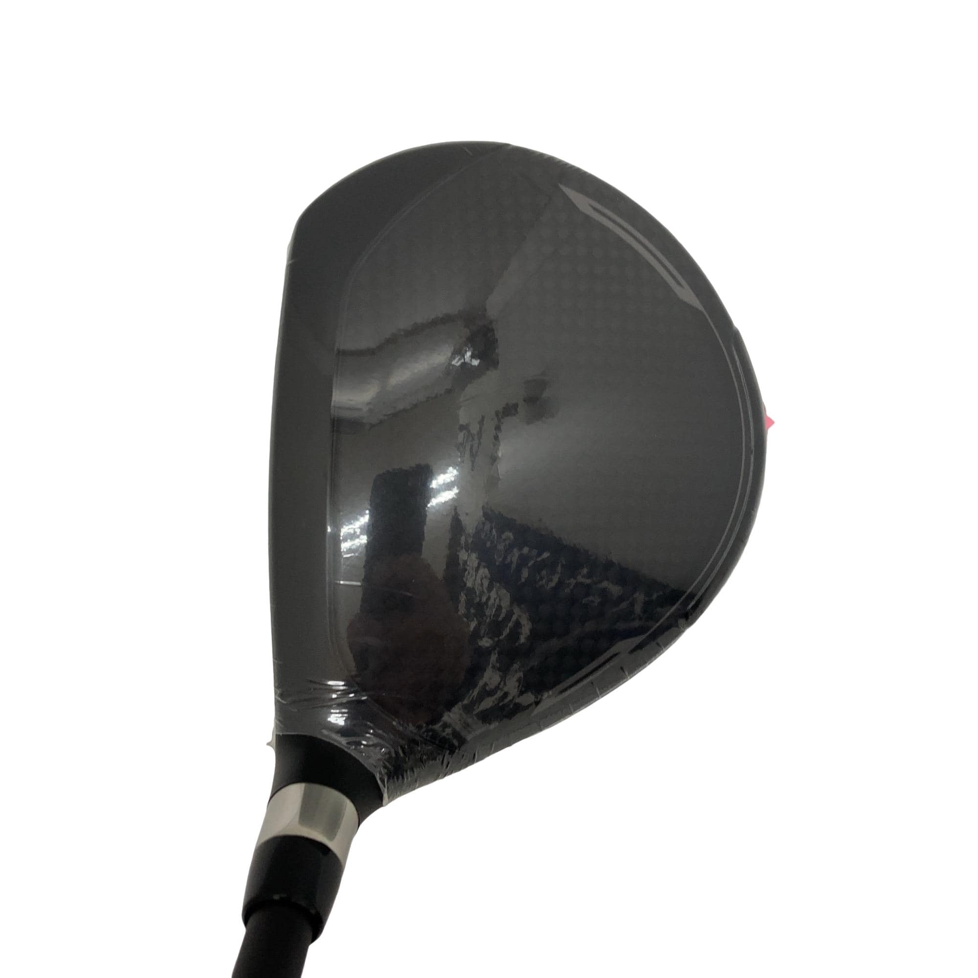 �a�q�h�c�f�d�r�s�n�m�d�@�a�w�P�@�r�s�@�R�v