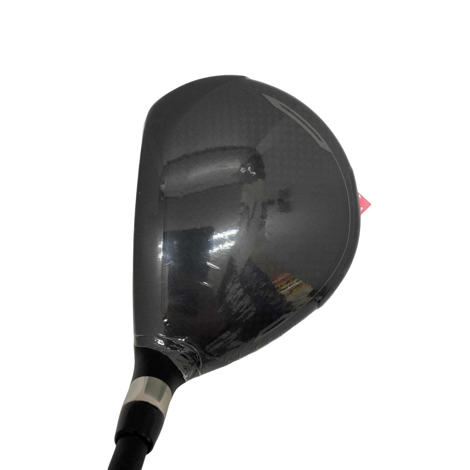 �a�q�h�c�f�d�r�s�n�m�d�@�a�w�P�@�r�s�@�T�v