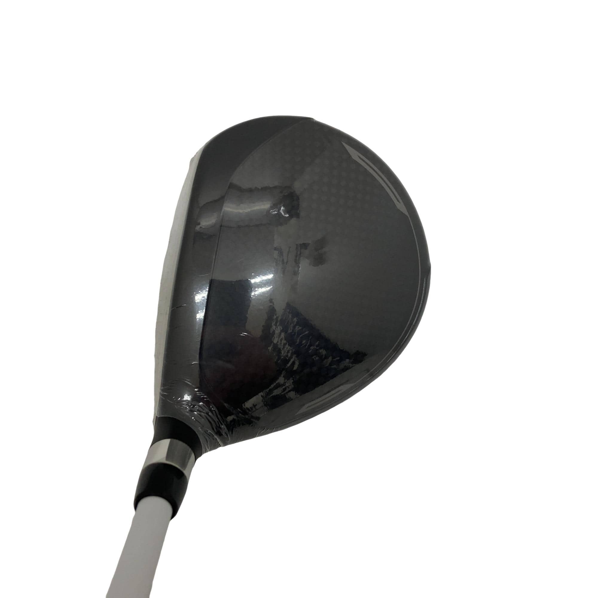 �a�q�h�c�f�d�r�s�n�m�d�@�a�w�Q�@�g�s�@�T�v