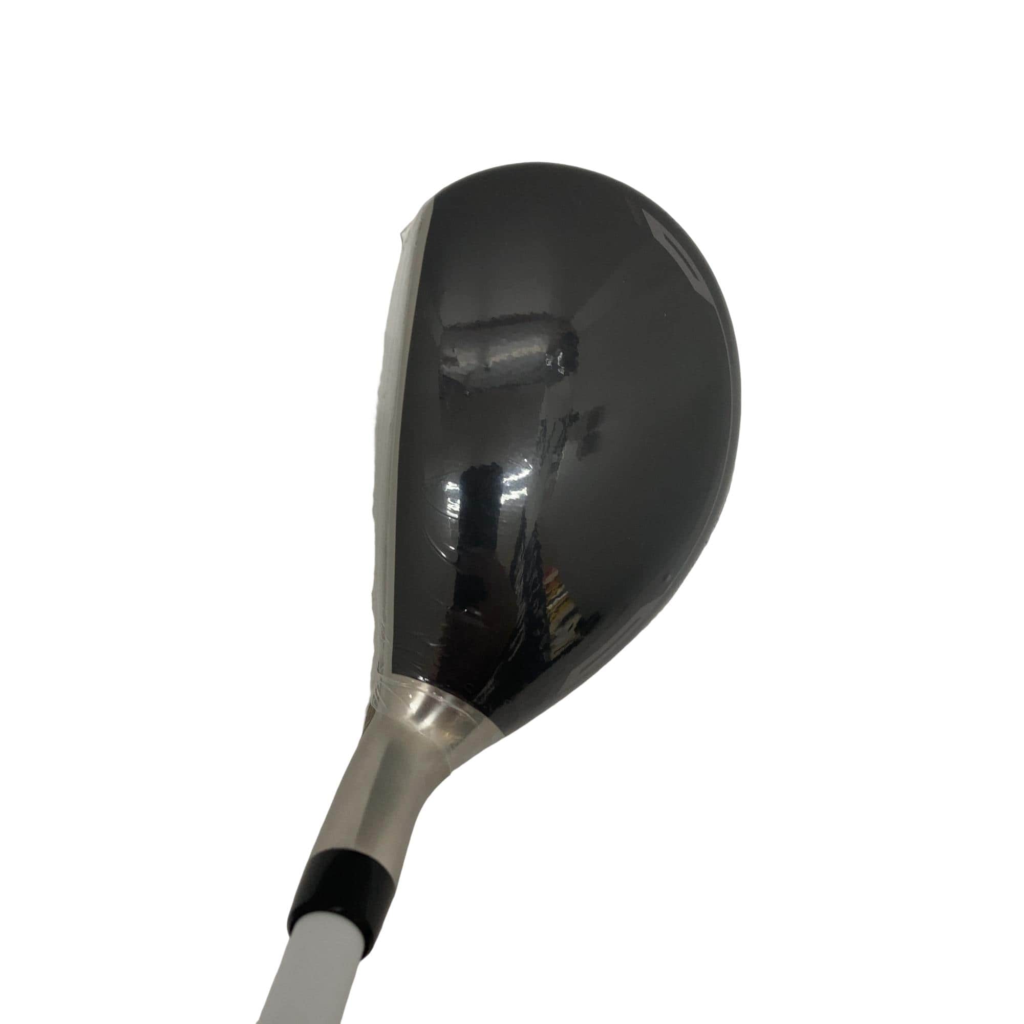 �a�q�h�c�f�d�r�s�n�m�d�@�a�w�Q�@�g�s�@�g�S