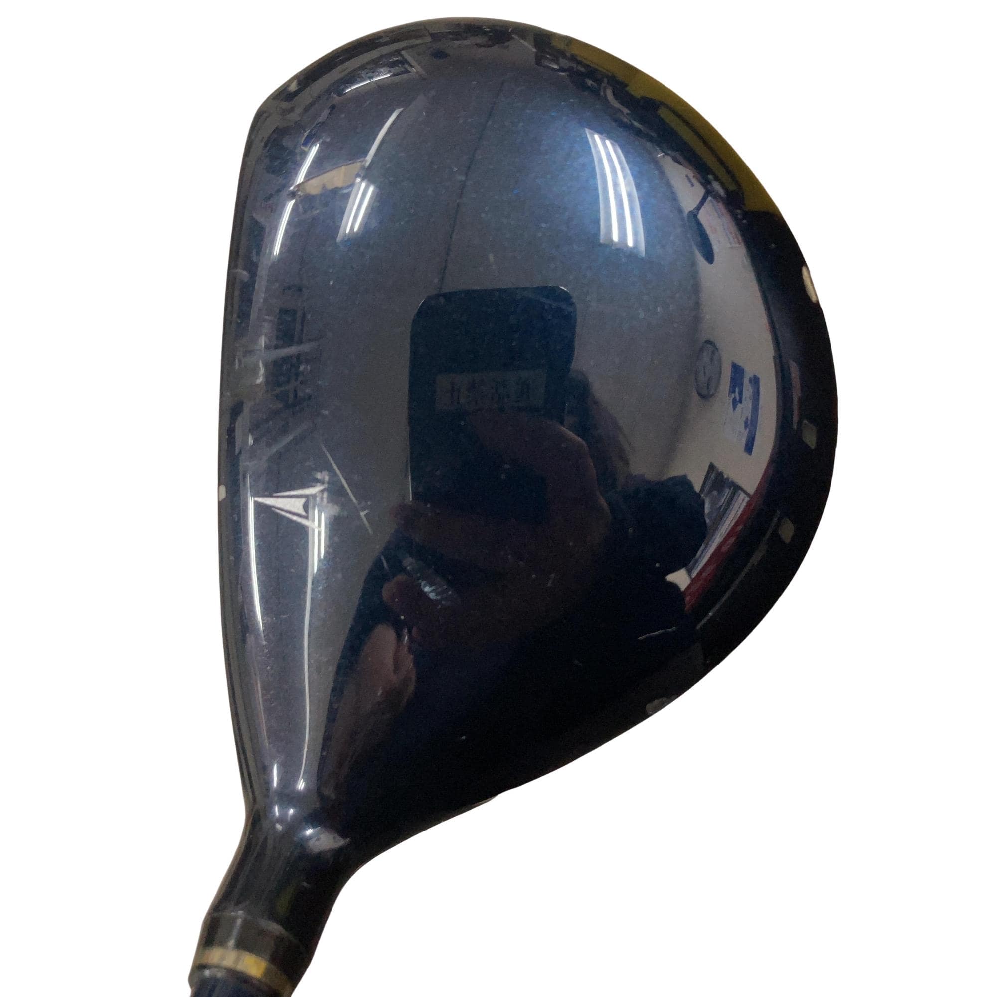 �w�w�h�n�i�Q�O�O�W�j�@�V�v�@���f�B�[�X