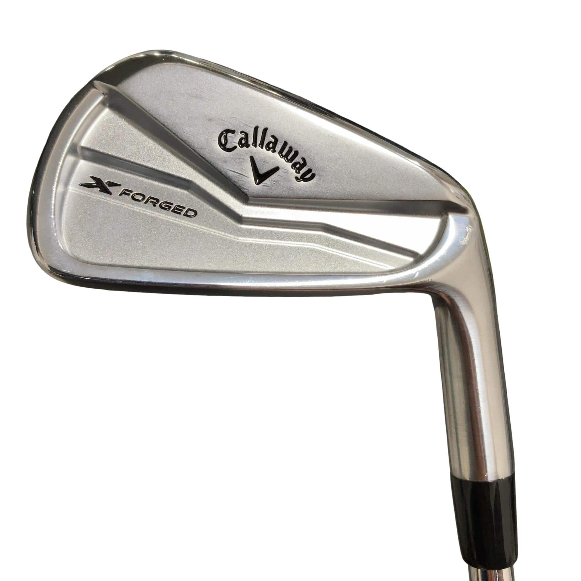 �w�@�e�n�q�f�d�c�i�Q�O�Q�S�j�@�U�r�i���{���F�U�{�Z�b�g�j