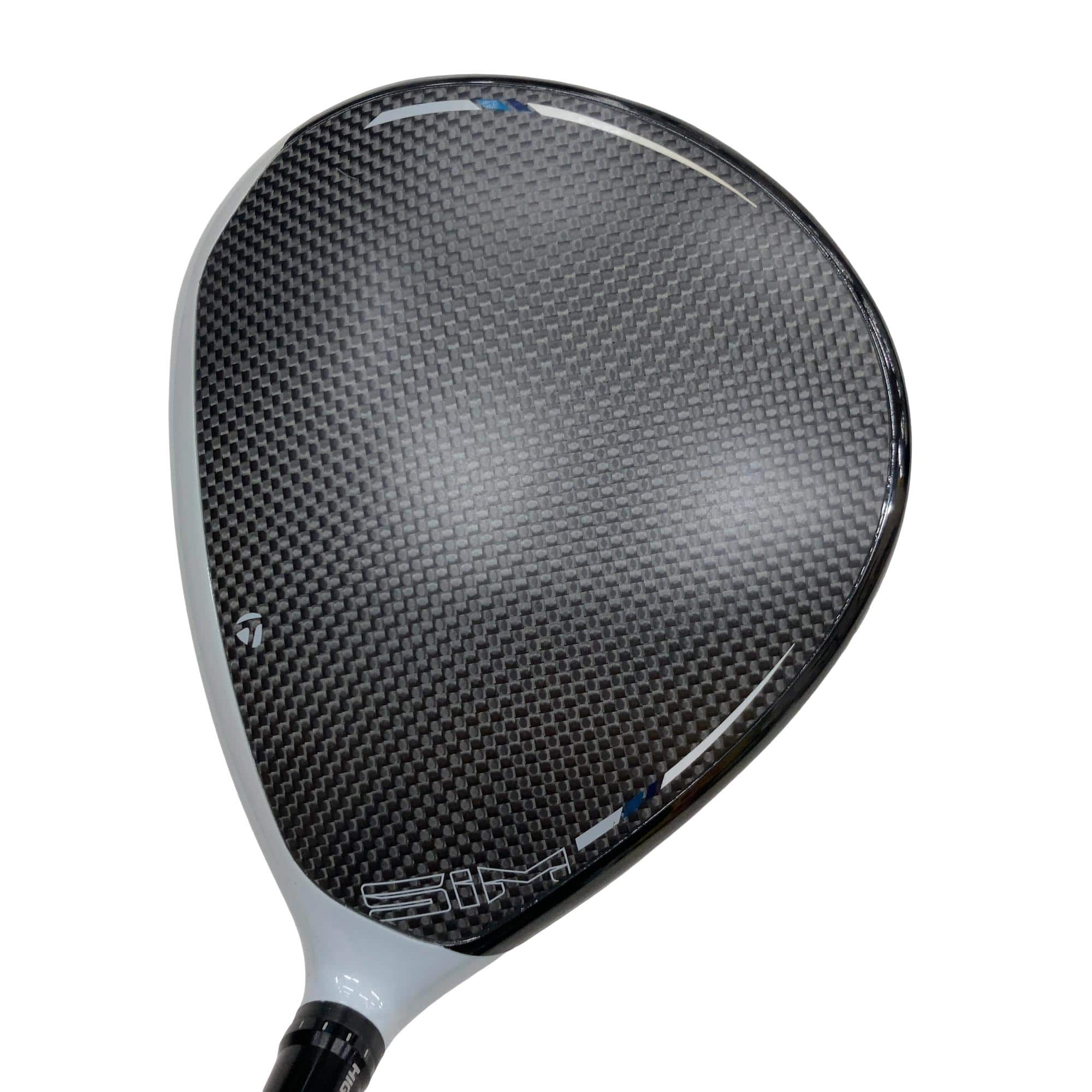 �r�h�l�@�l�`�w�|�c�@�P�O�D�T°