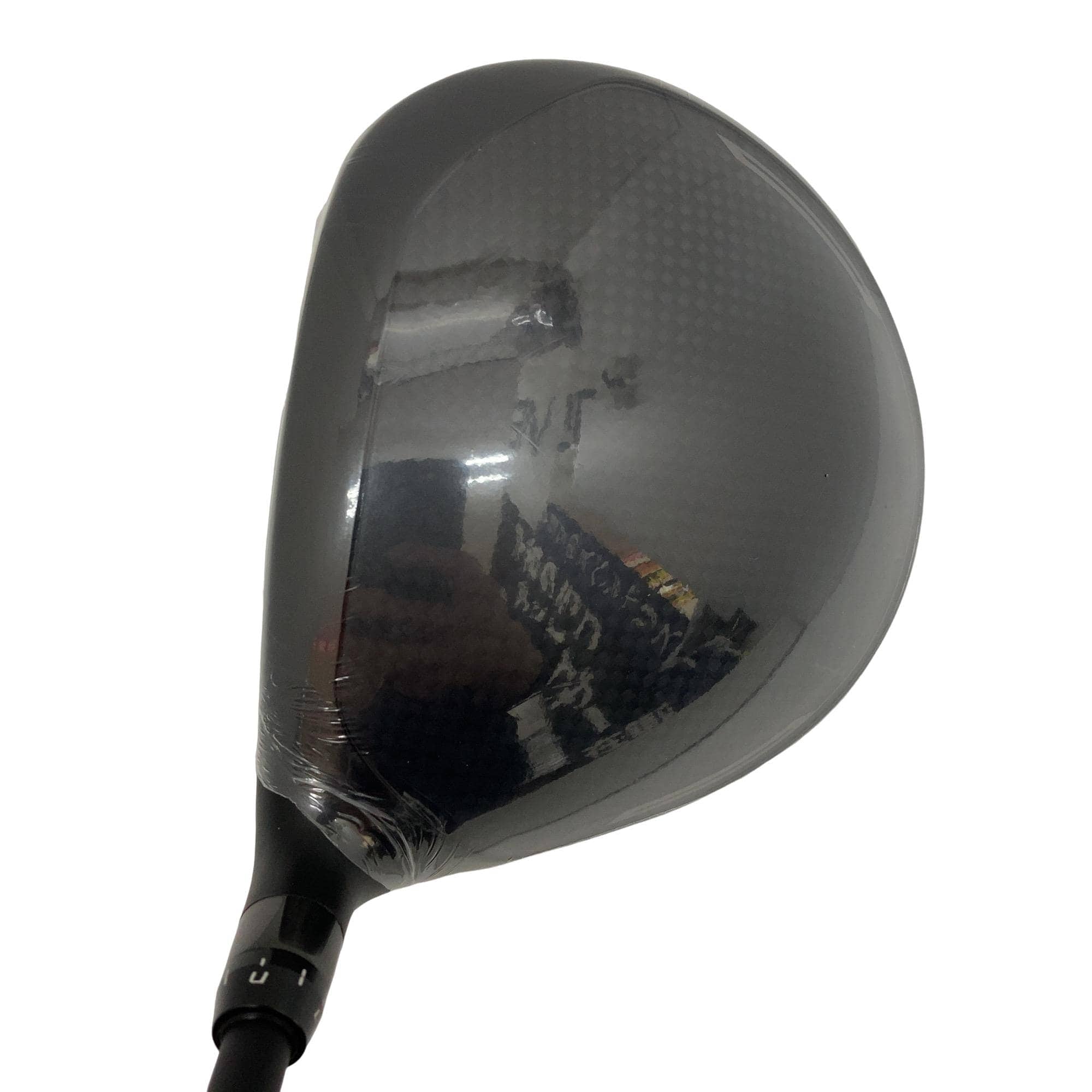 �a�q�h�c�f�d�r�s�n�m�d�@�a�w�P�@�k�r�@�X°