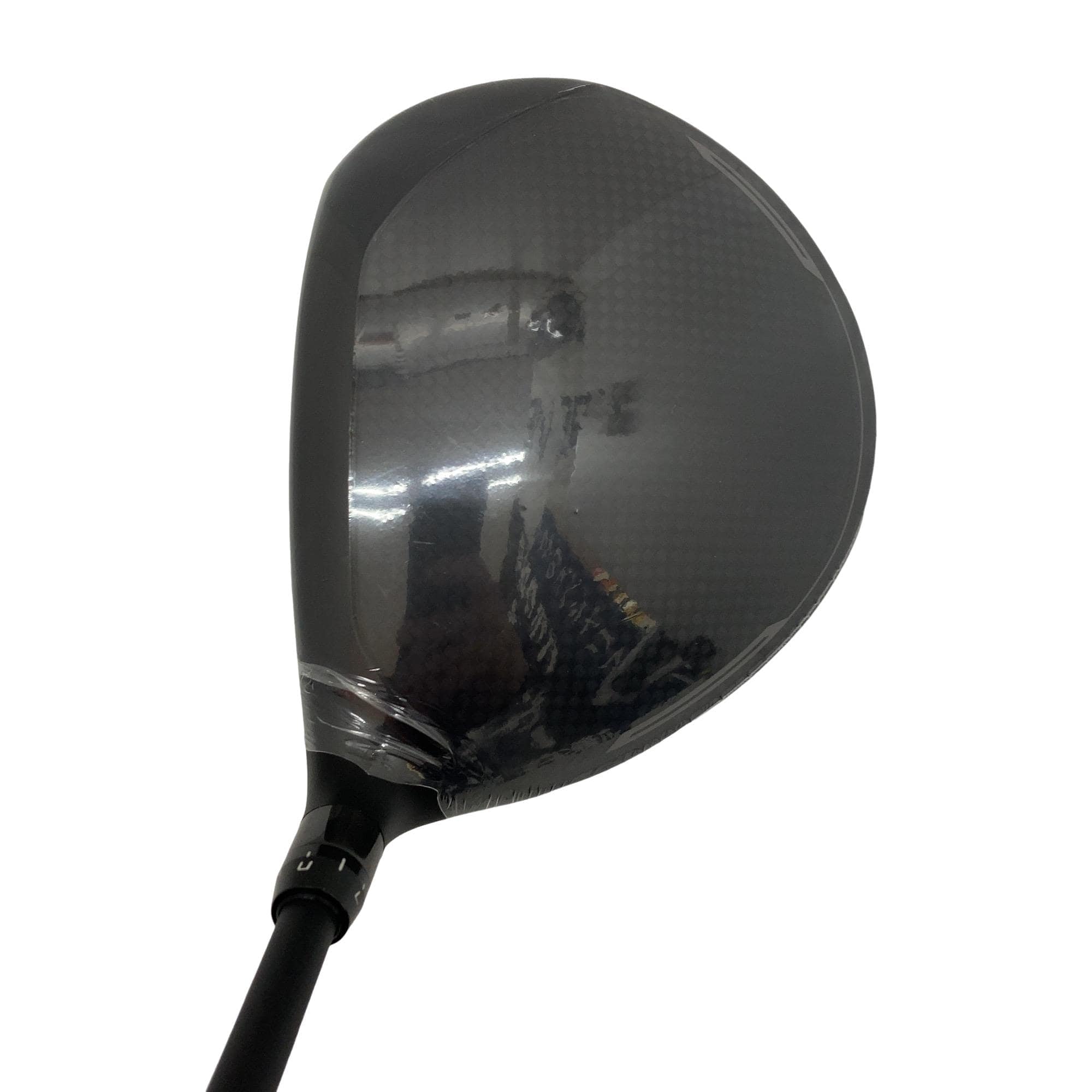 �a�q�h�c�f�d�r�s�n�m�d�@�a�w�P�@�r�s�@�@�X�D�T°