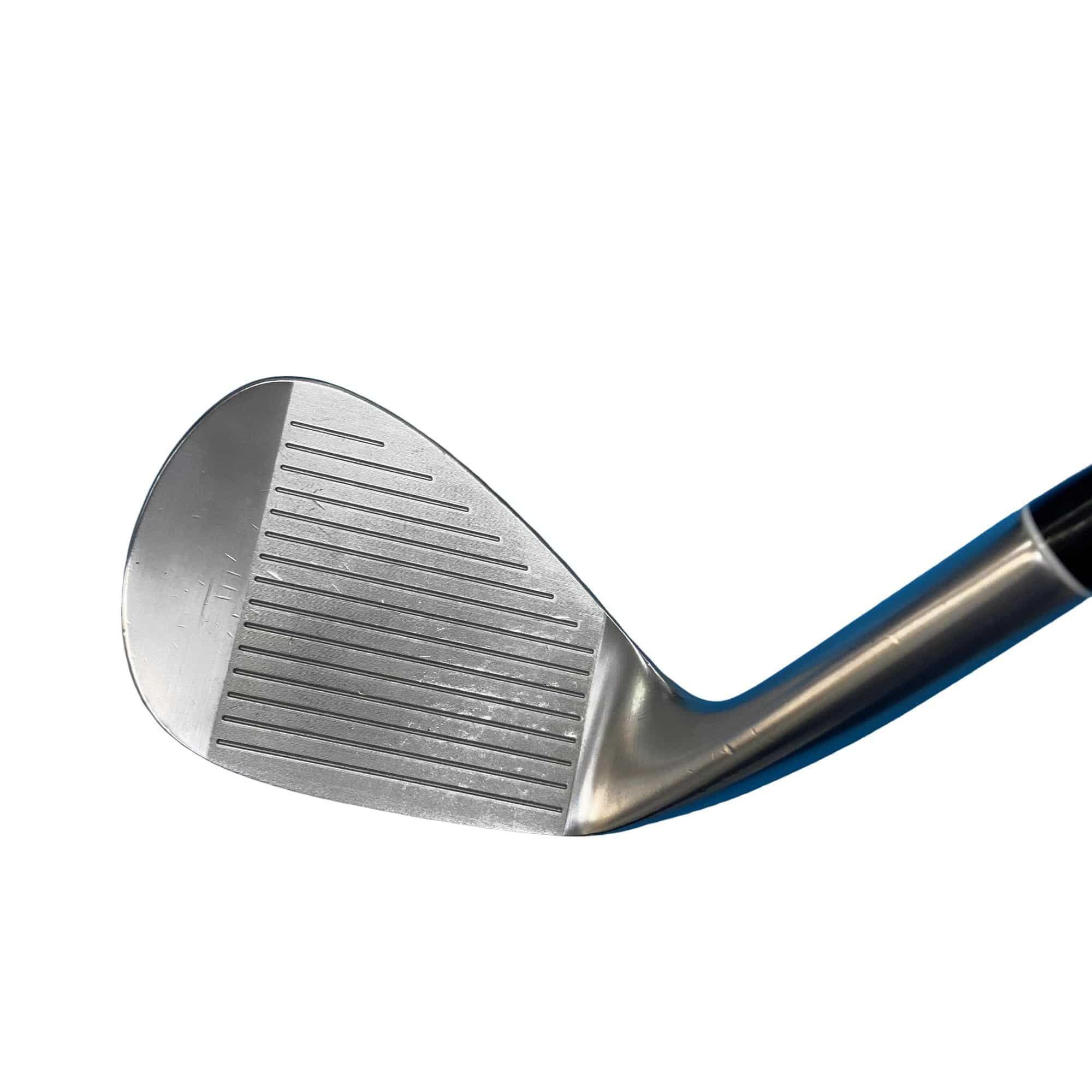 �e�q�y�@�p�[���T�e���@�S�W°