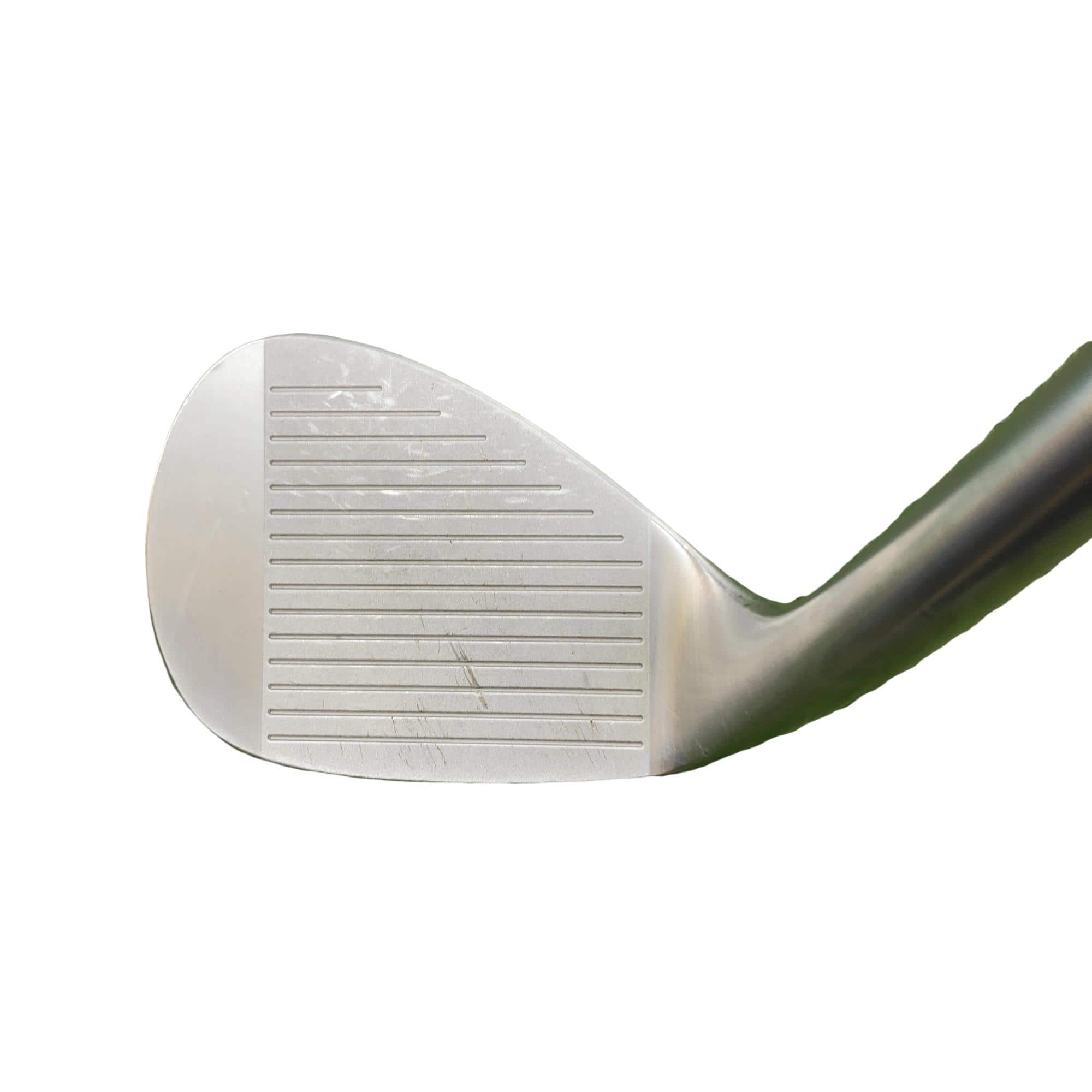 �e�q�y�@�p�[���T�e���@�T�W°�^�g