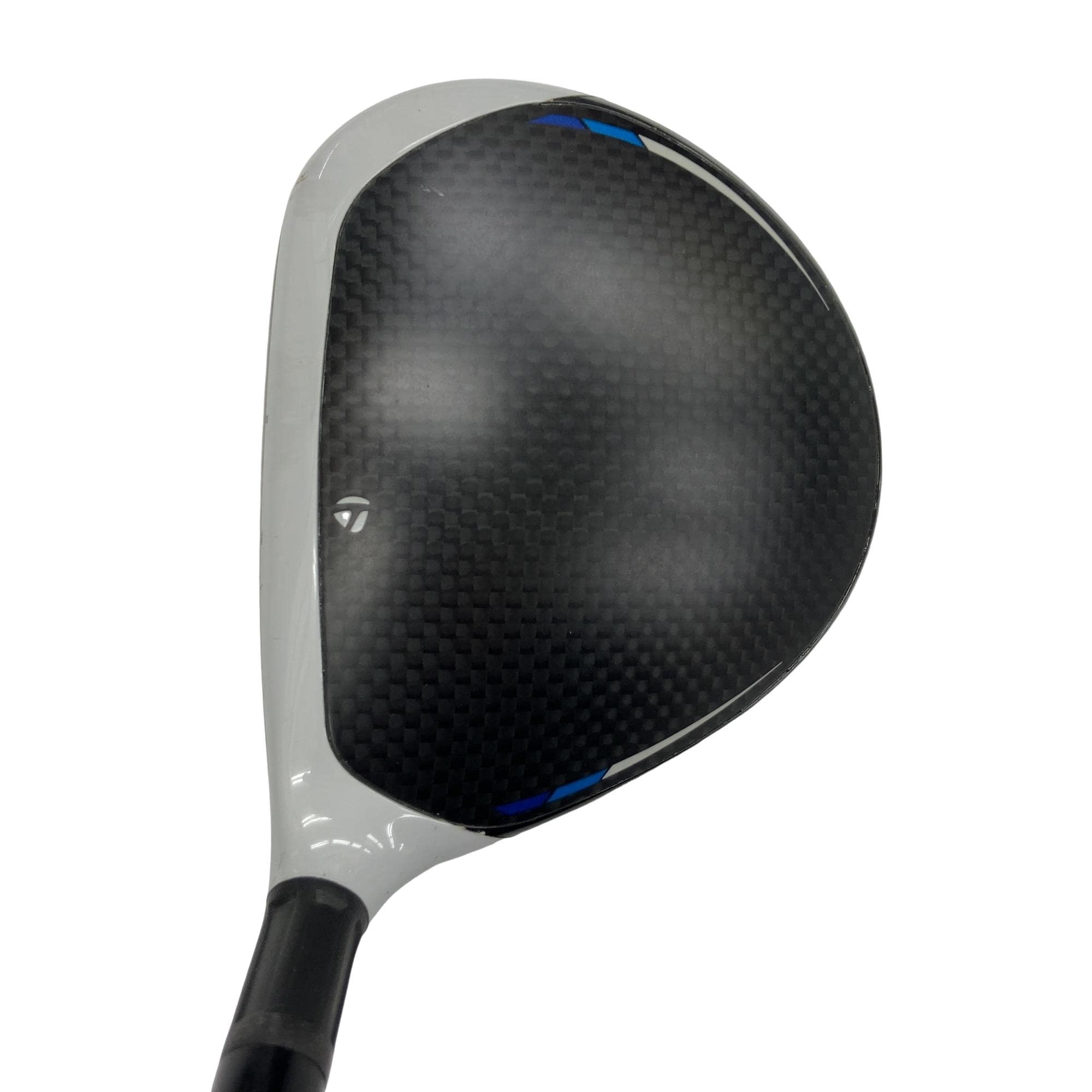 �r�h�l�Q�@�l�`�w�@�R�v