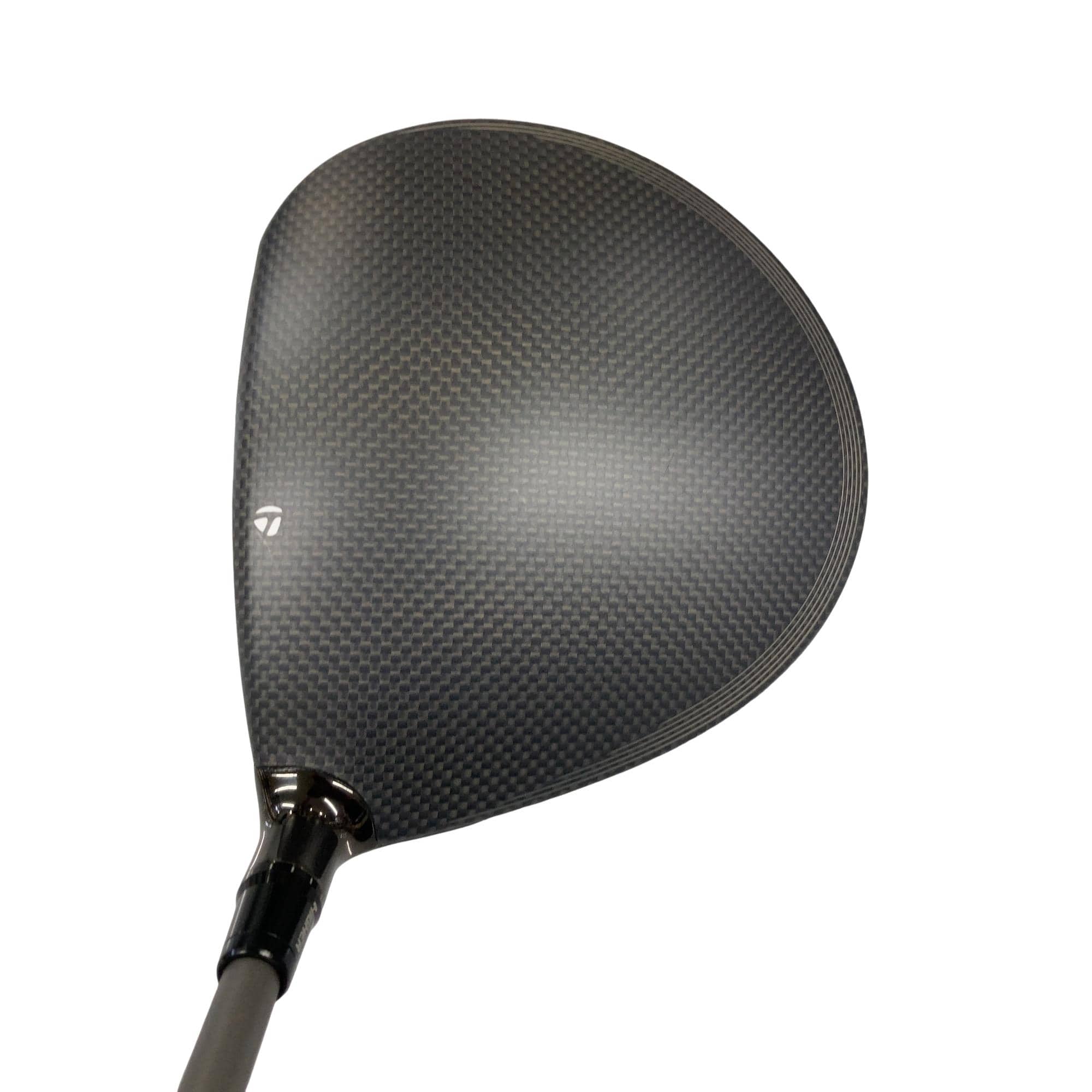 �p���R�T�@�l�`�w�@�k�h�s�d�@�P�O�D�T°