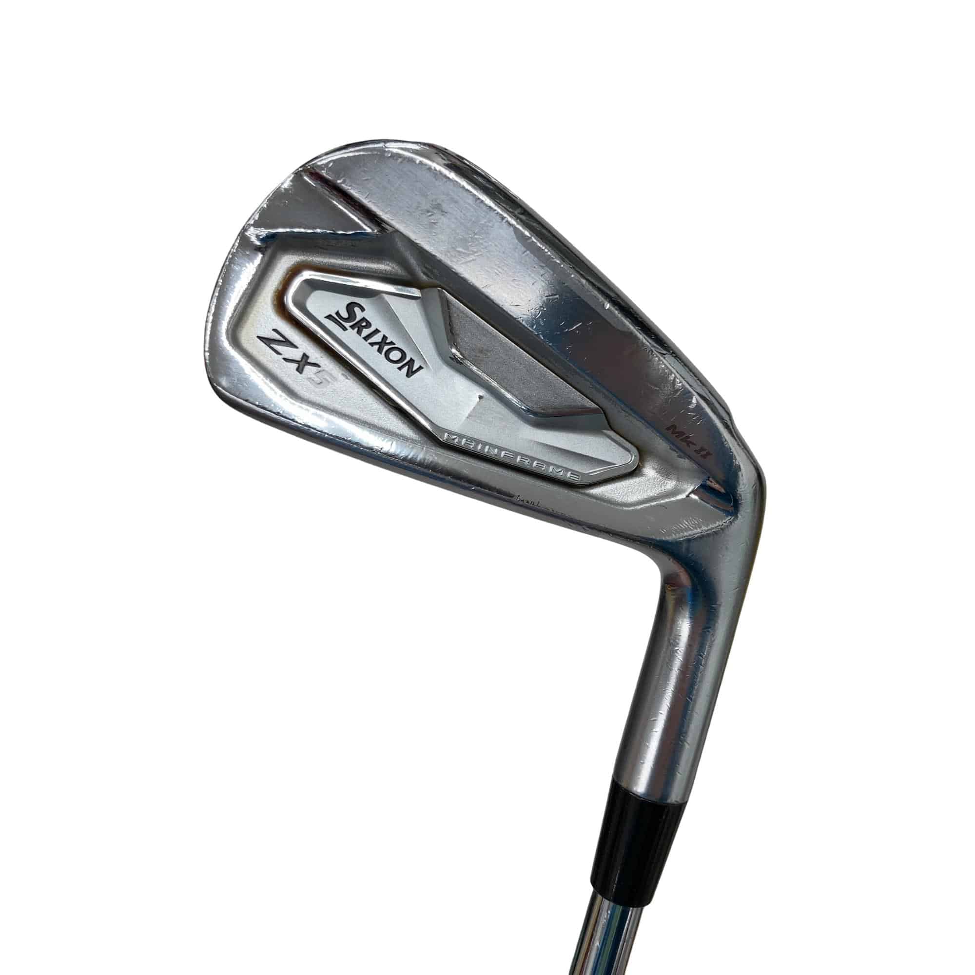 �r�q�h�w�n�m�@�y�w�V�@�l���@�h�h�@�@�U�r�i���{���F�U�{�Z�b�g�j