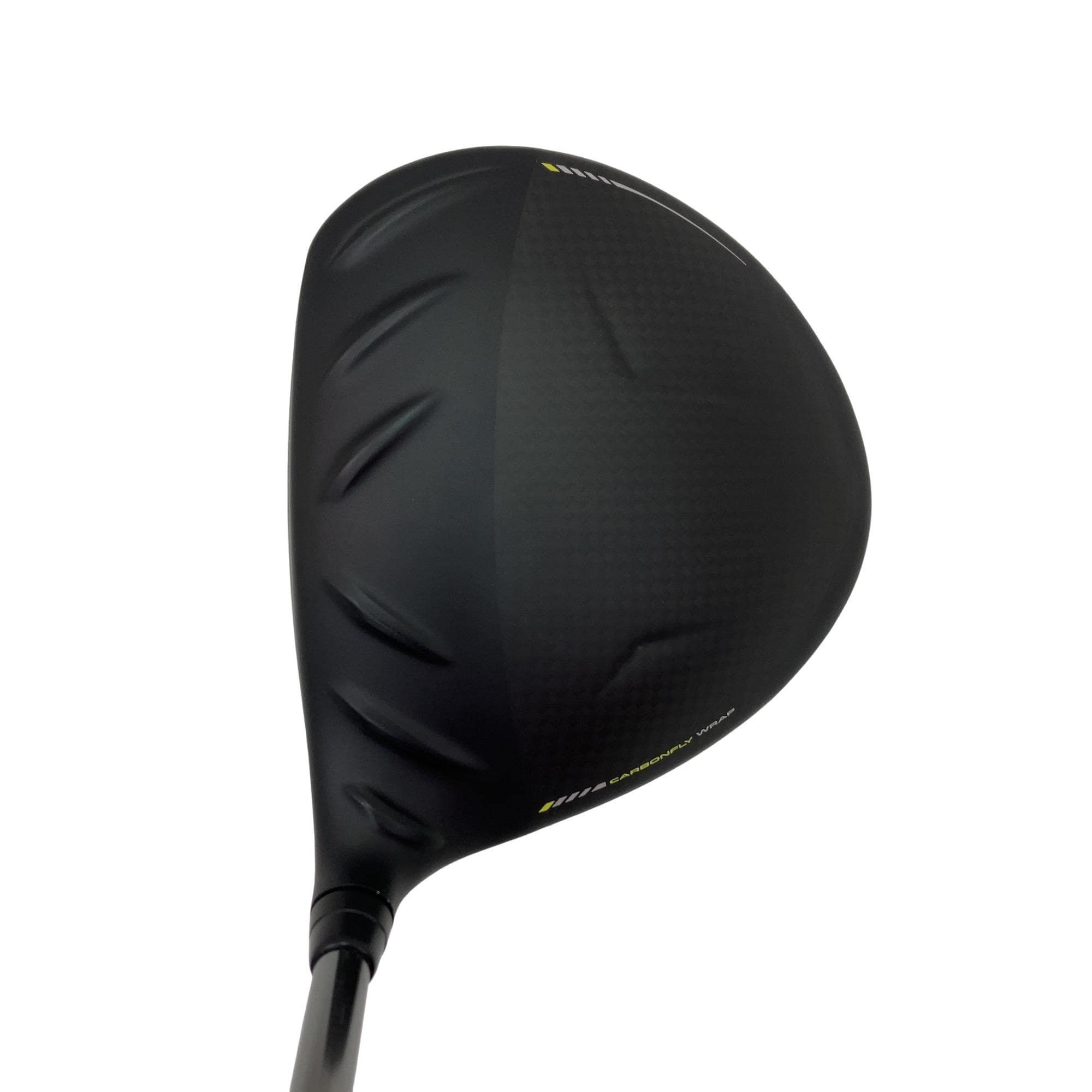 �f�S�R�O�@�k�r�s�@�@�X°