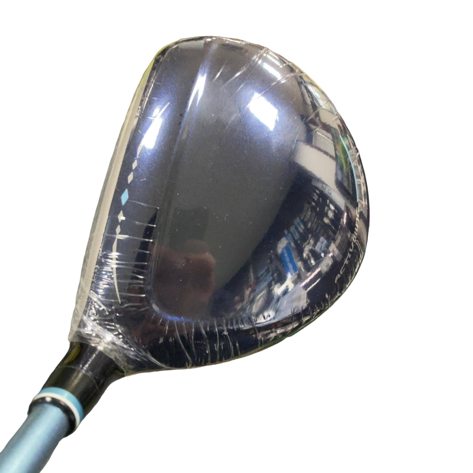 �w�w�h�n�i�Q�O�Q�S�j�@�V�v�@���f�B�[�X