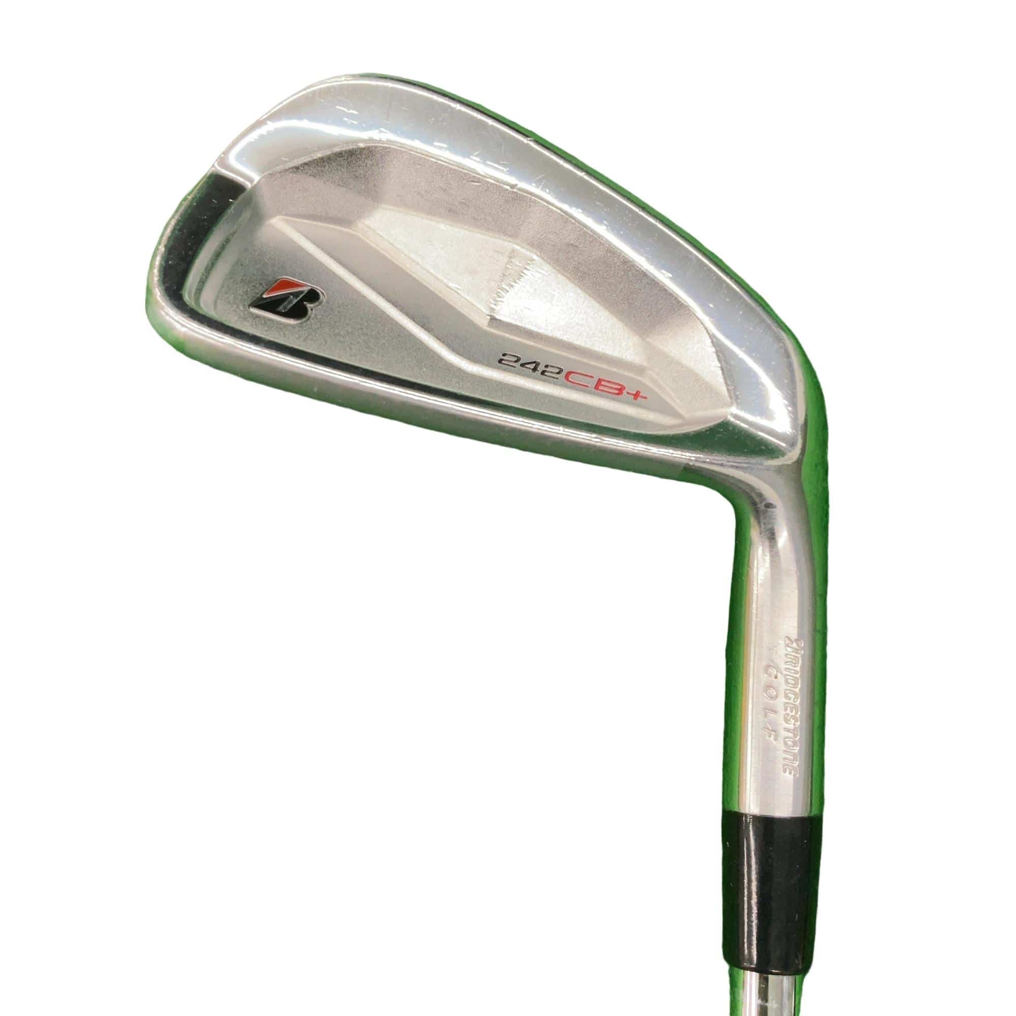 �a�q�h�c�f�d�r�s�n�m�d�@�Q�S�Q�b�a�{�@�U�r�i���{���F�U�{�Z�b�g�j