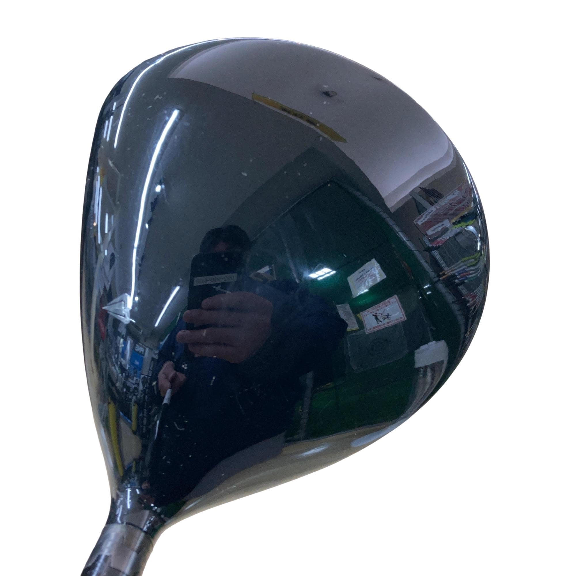 �s�r�R�@�@�X�D�T°