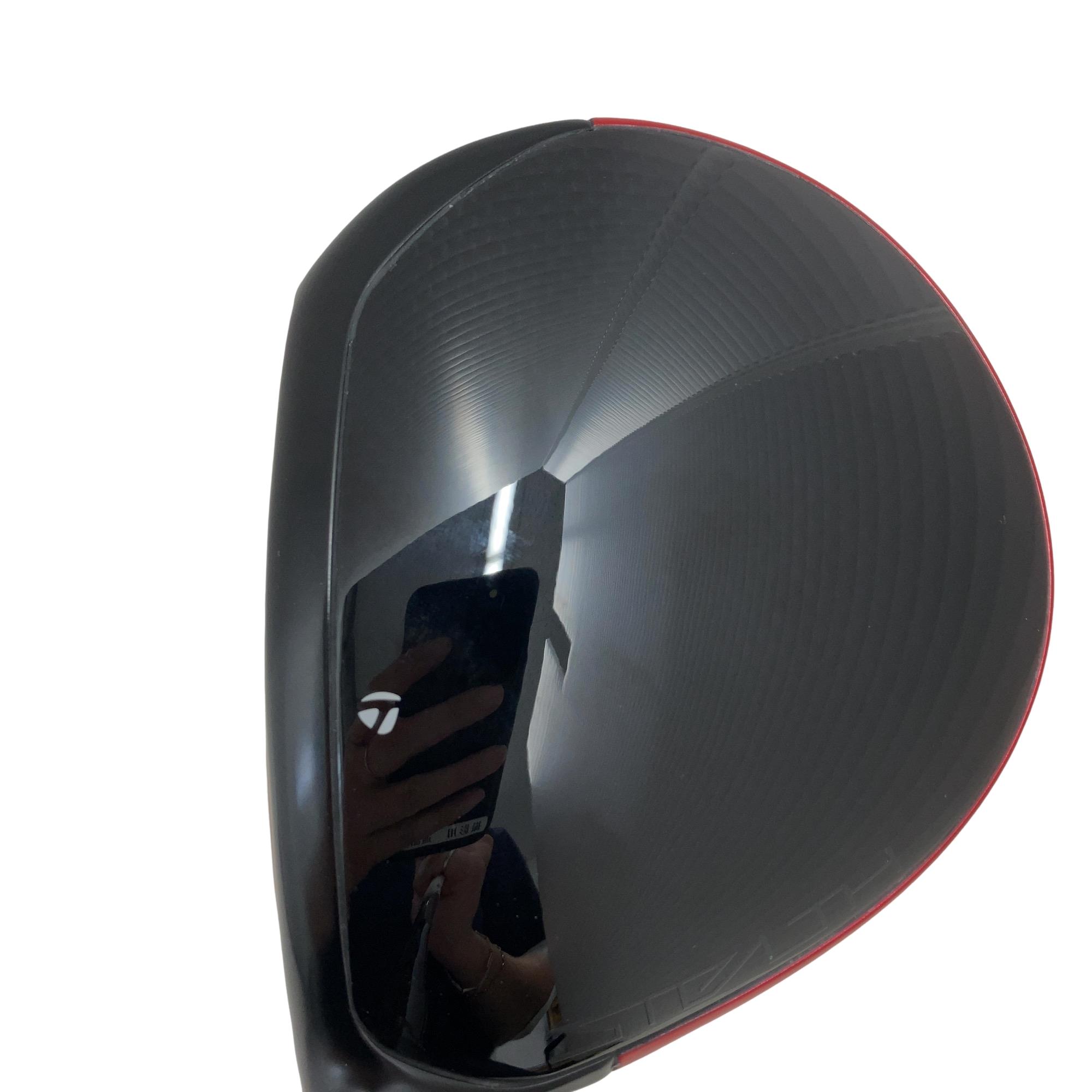 �r�s�d�`�k�s�g�Q�@�P�O�D�T°