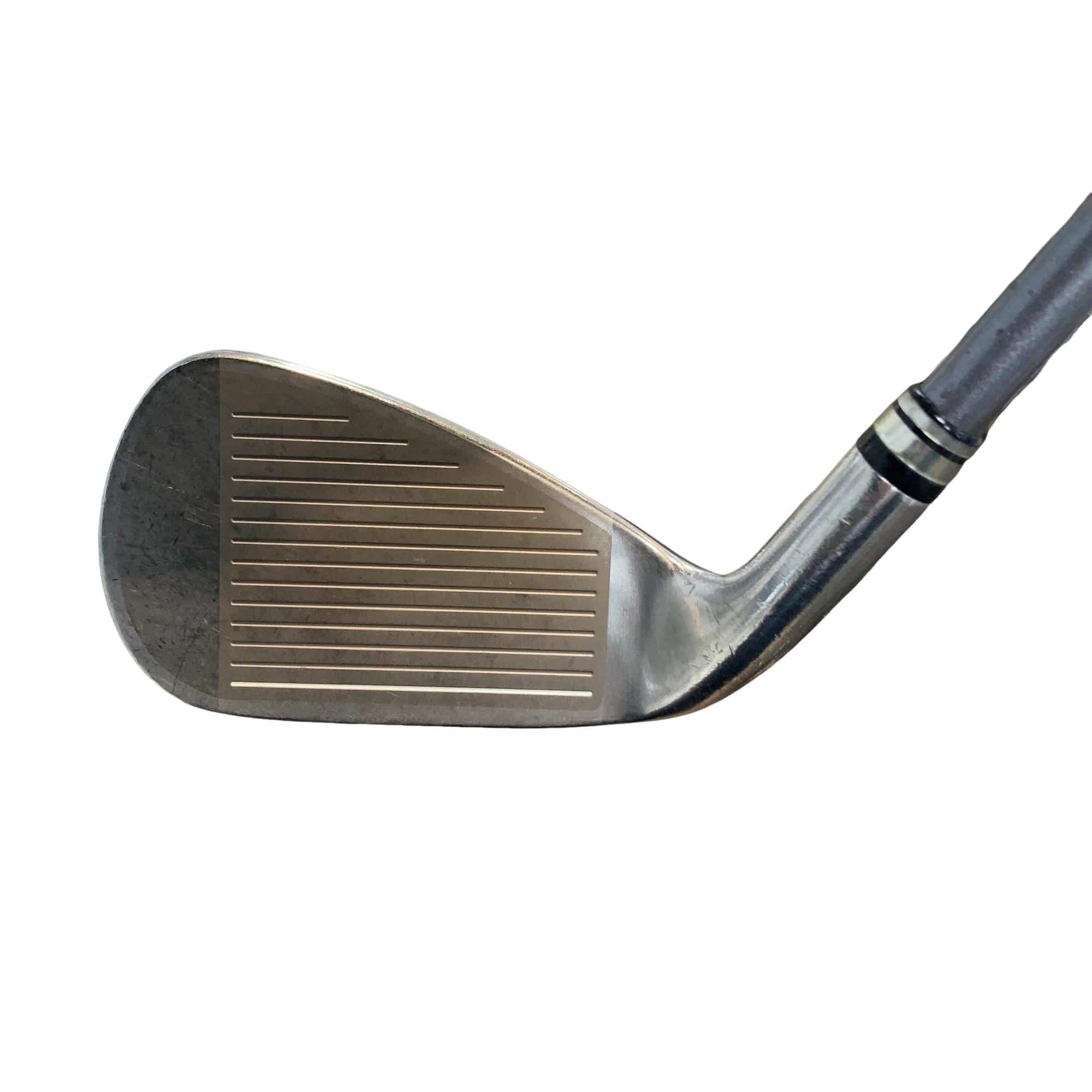 �w�w�h�n�i�Q�O�P�Q�j�@���T