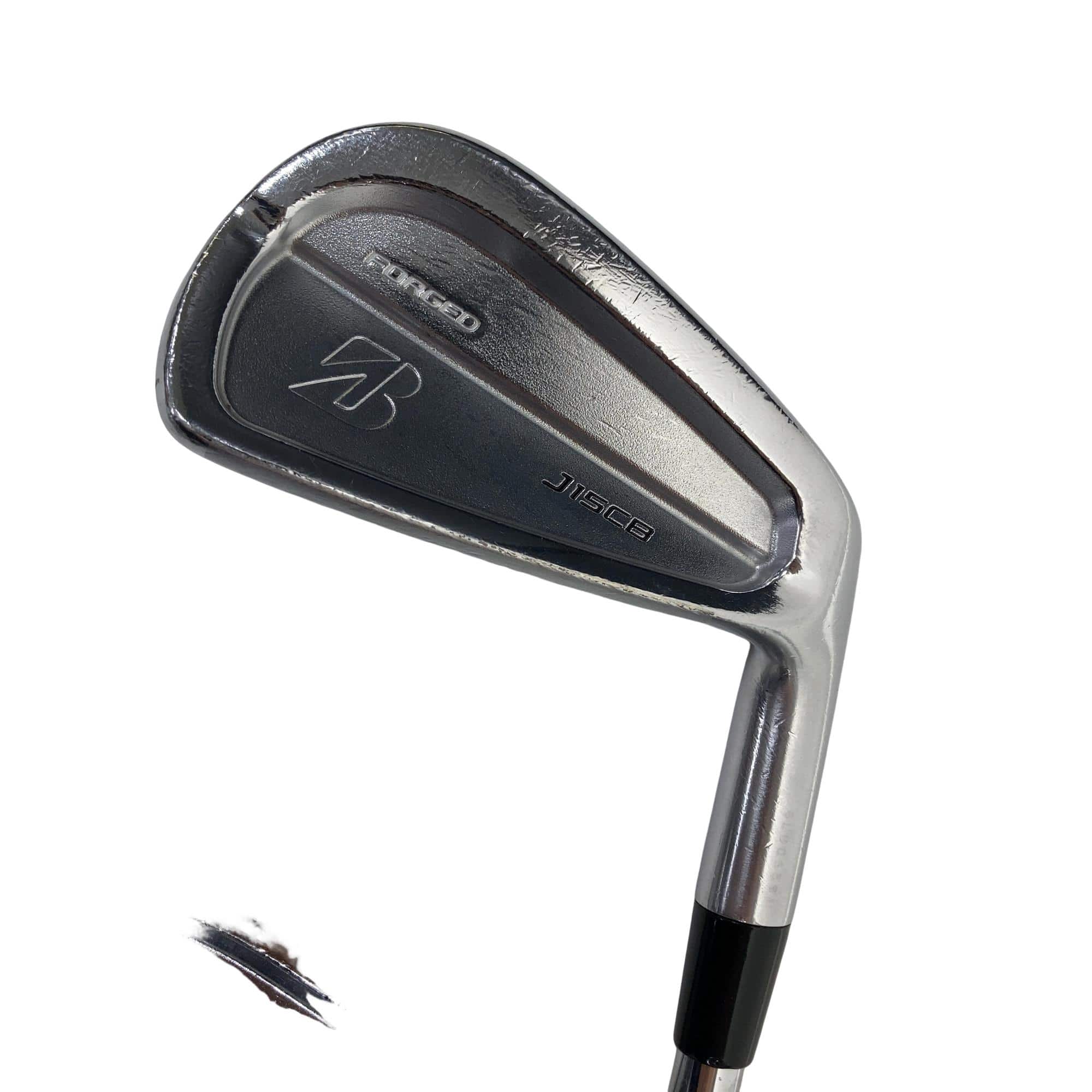 �a�q�h�c�f�d�r�s�n�m�d�@�i�P�T�b�a�@�W�r�i���{���F�W�{�Z�b�g�j