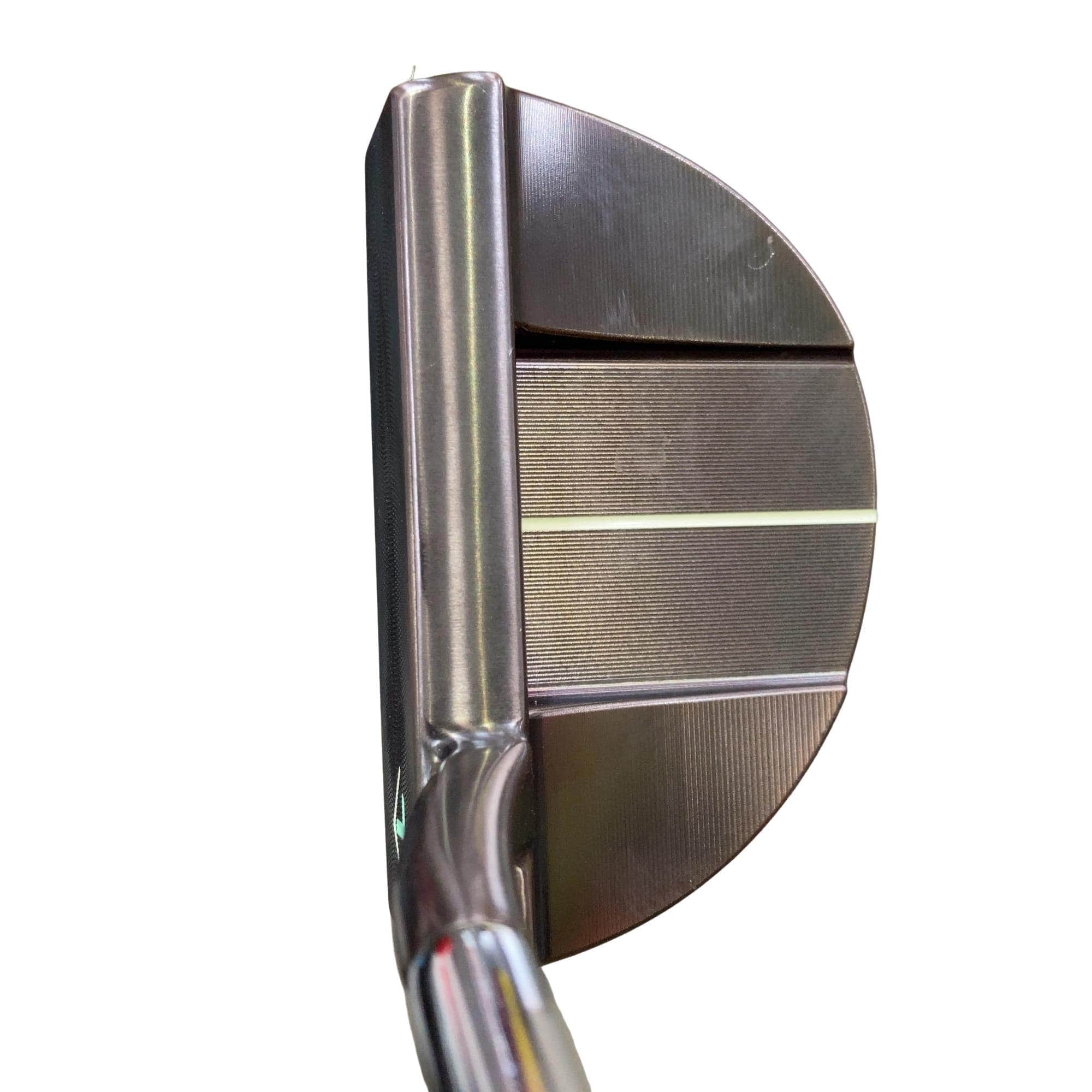 �Q�S�@�b�n�k�k�d�b�s�h�n�m�@�l�d�l�o�g�h�r�@�c�a�i�_�u���x���h�j�@�R�S�C���`