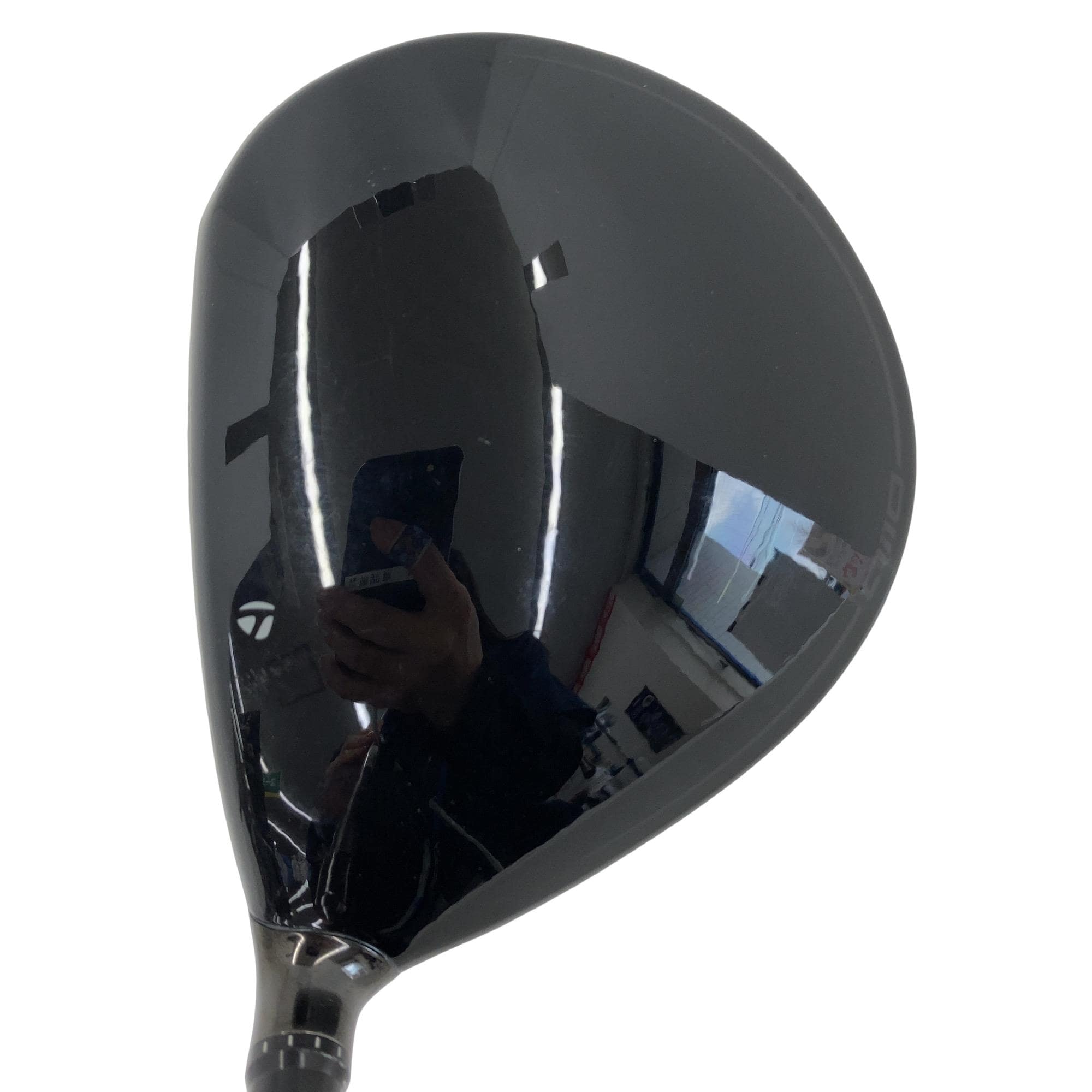 �p���P�O�@�k�r�@�P�O�D�T°